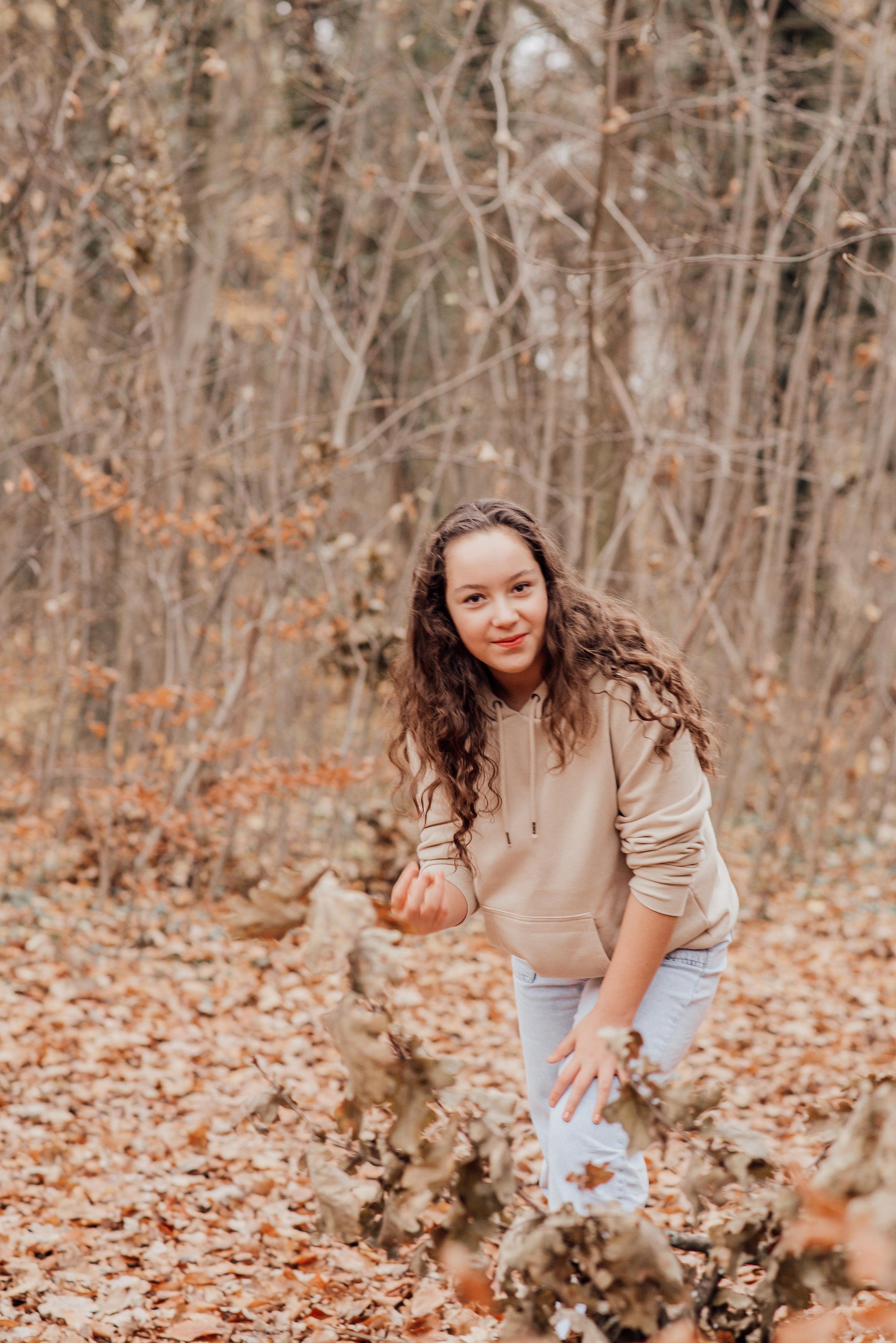 MAMA IS THE BEST. Фотограф в Нюрнберге Ирина Менерт из Ансбаха