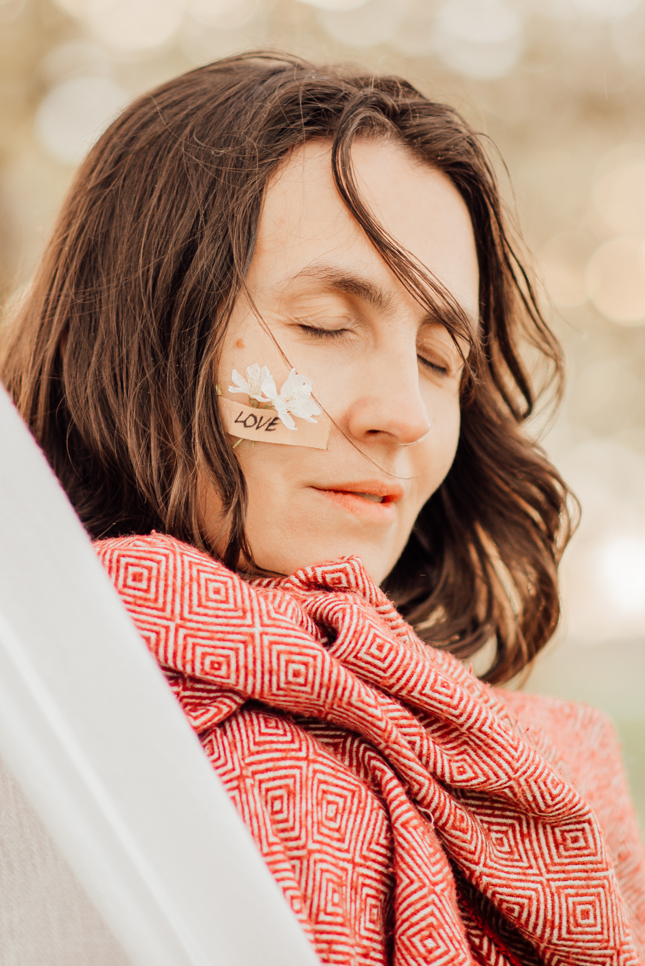 SUNSET. Photographer in Nuremberg Irina Mehnert from Ansbach