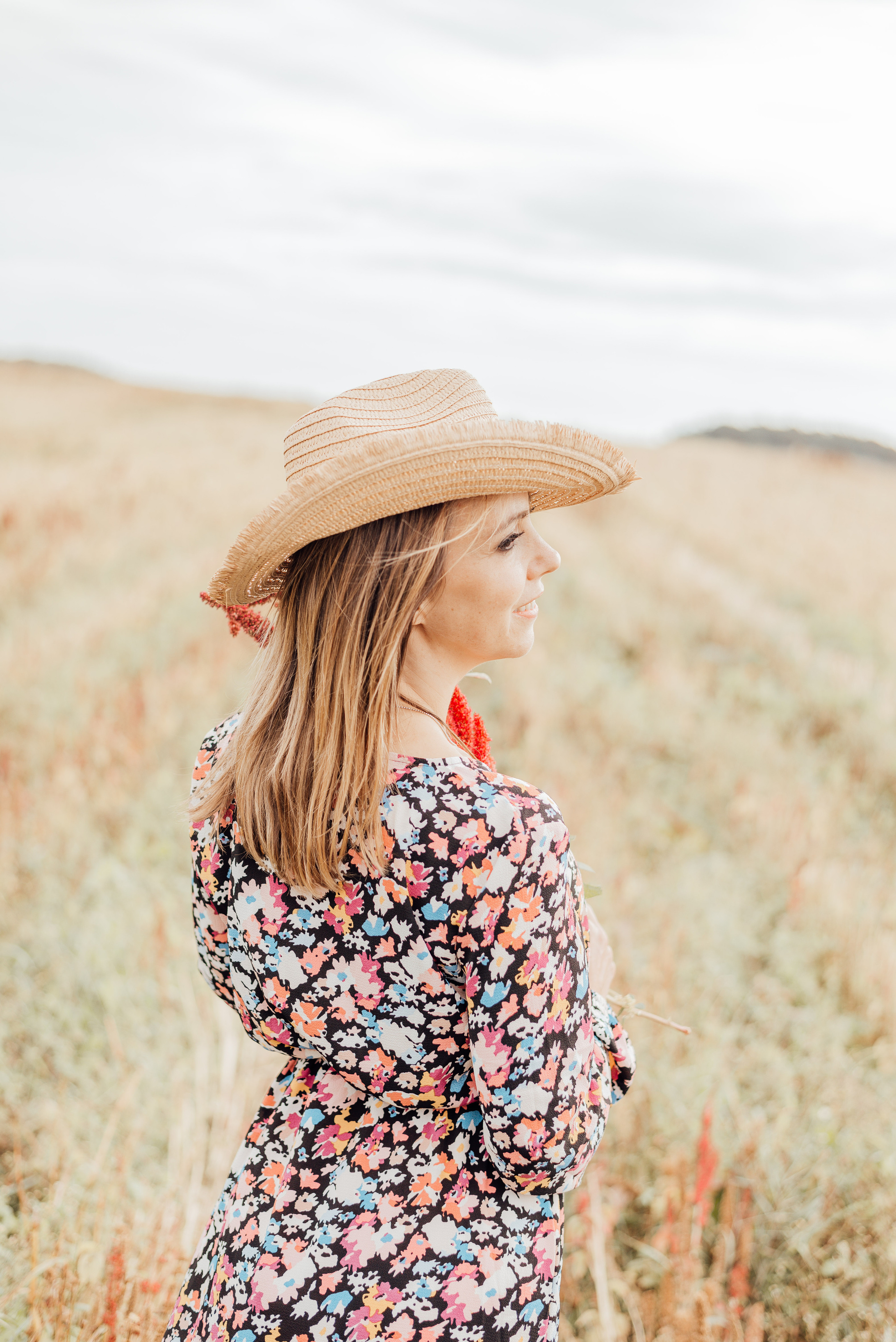 ЯБЛОНИ. Фотограф в Нюрнберге Ирина Менерт из Ансбаха