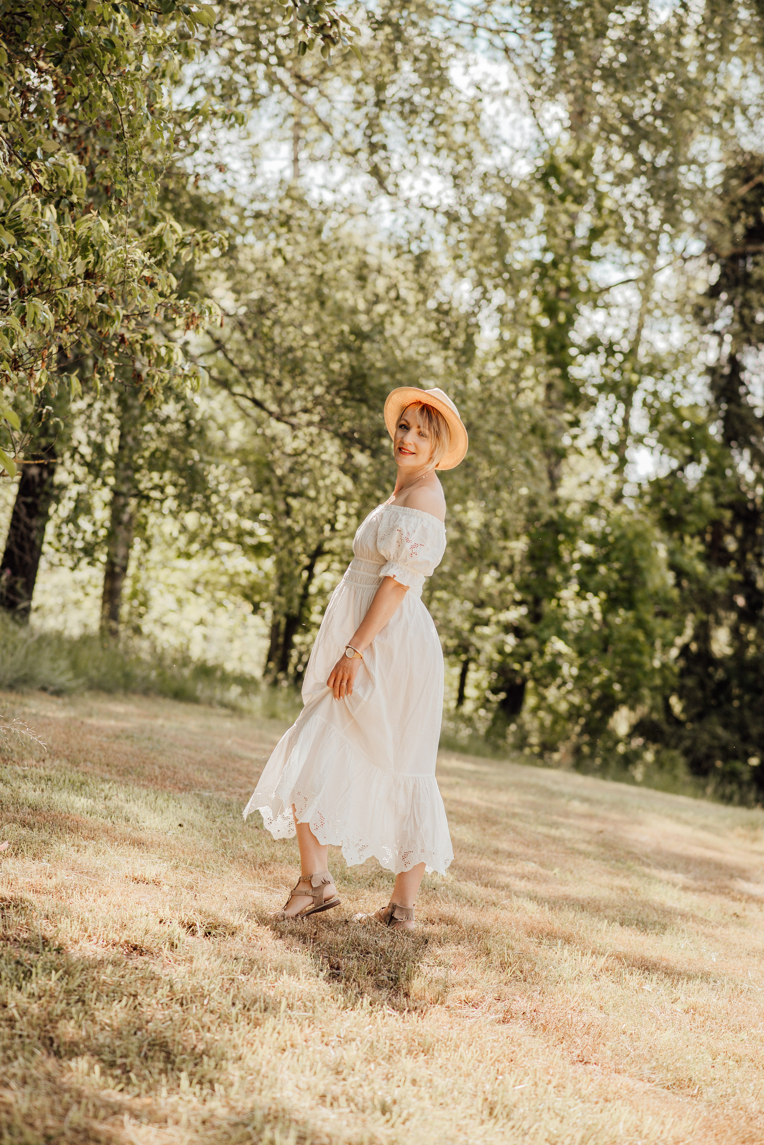 ONLY YOU. Fotografin Ansbach - Paare | Hochzeit | After Wedding