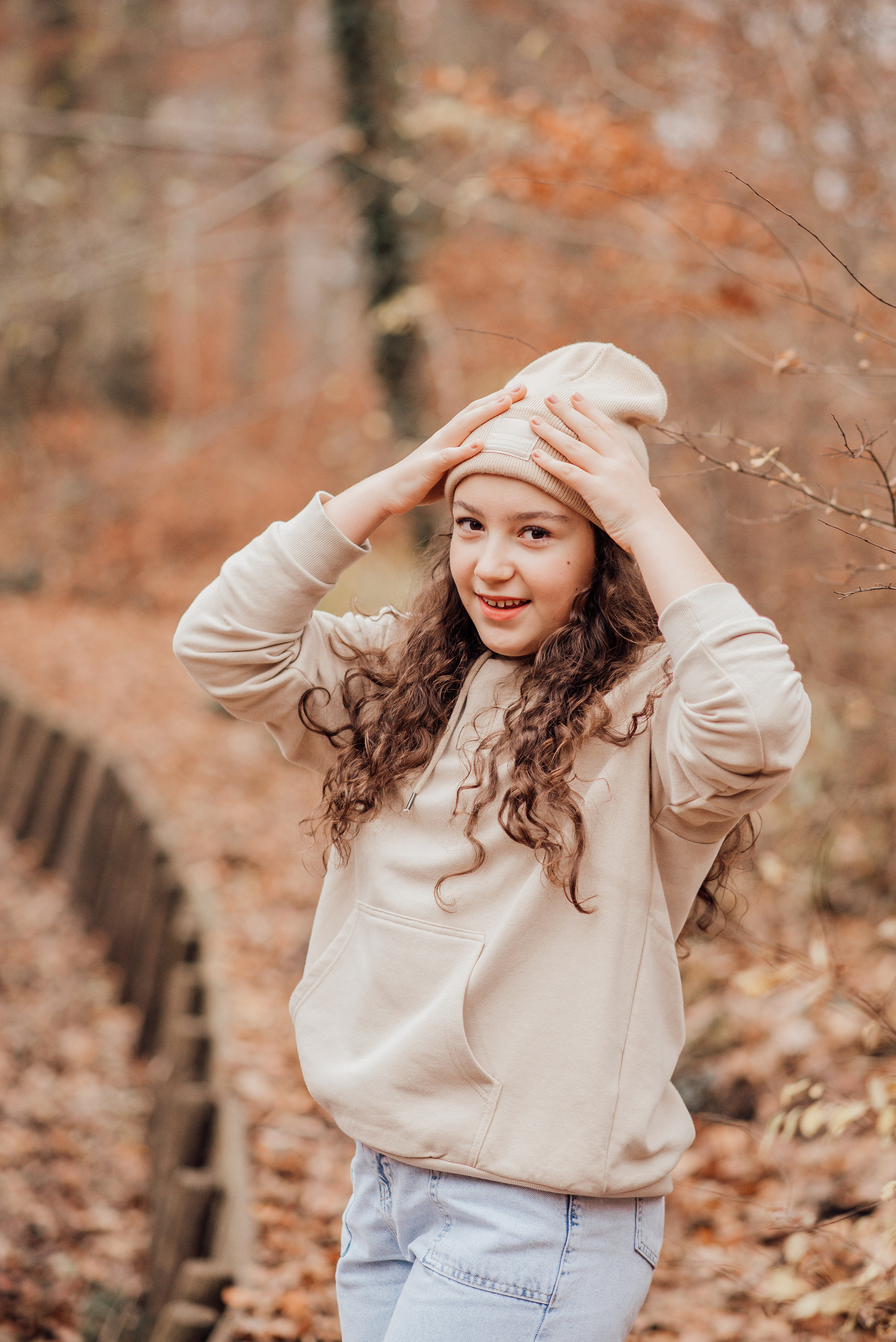MAMA IS THE BEST. Фотограф в Нюрнберге Ирина Менерт из Ансбаха