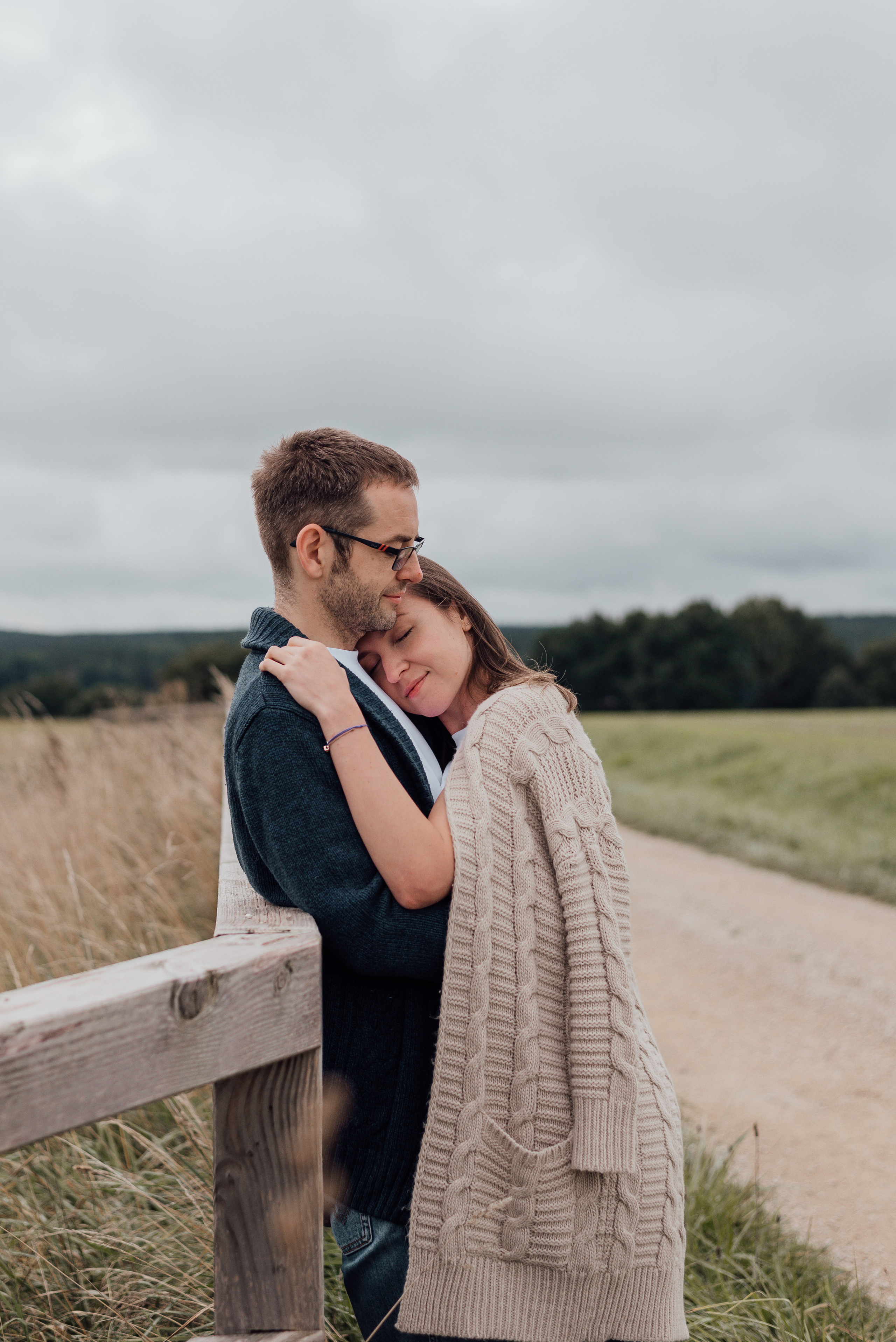 LOVEBIRDS. Photographer in Nuremberg Irina Mehnert from Ansbach