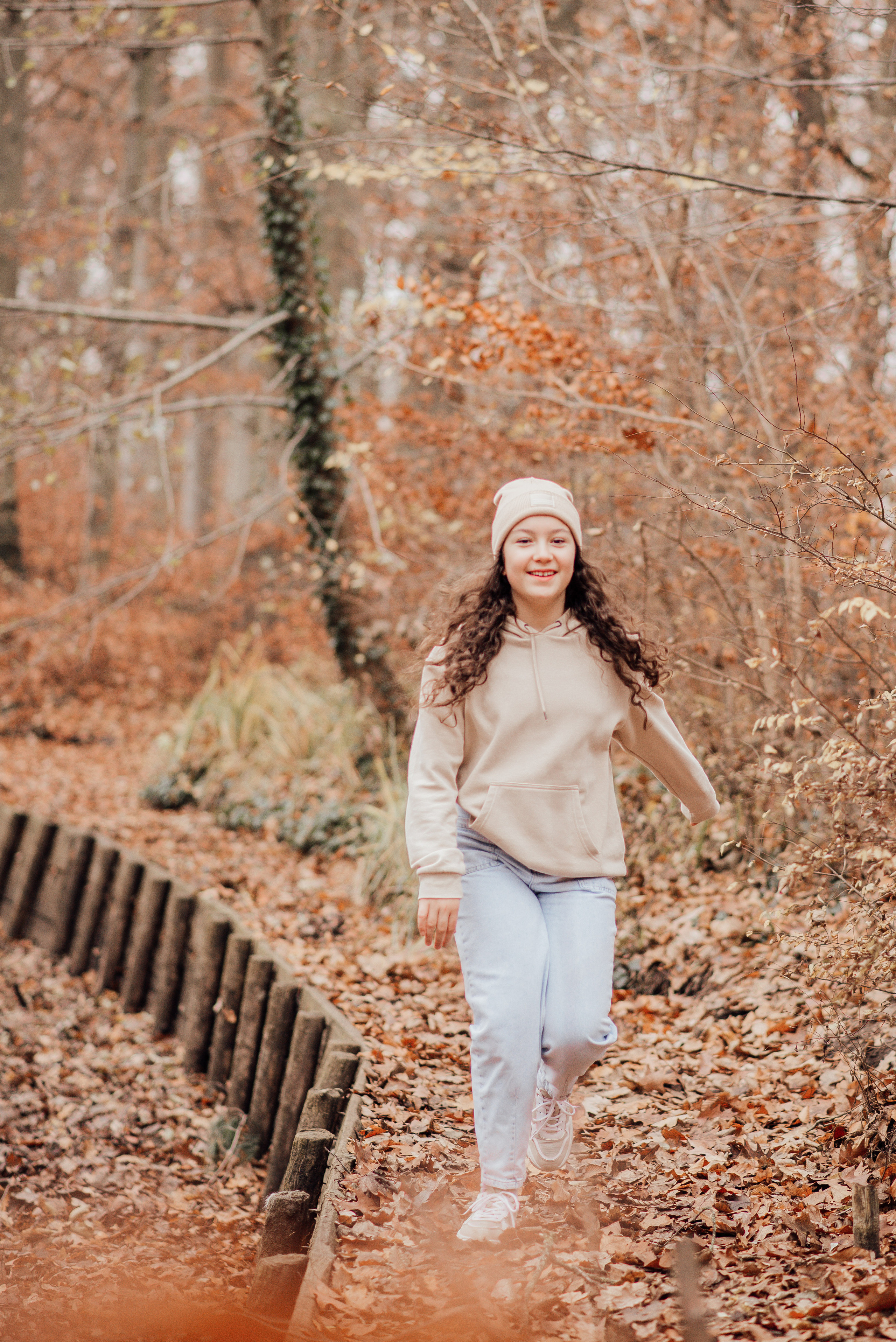 MAMA IS THE BEST. Фотограф в Нюрнберге Ирина Менерт из Ансбаха