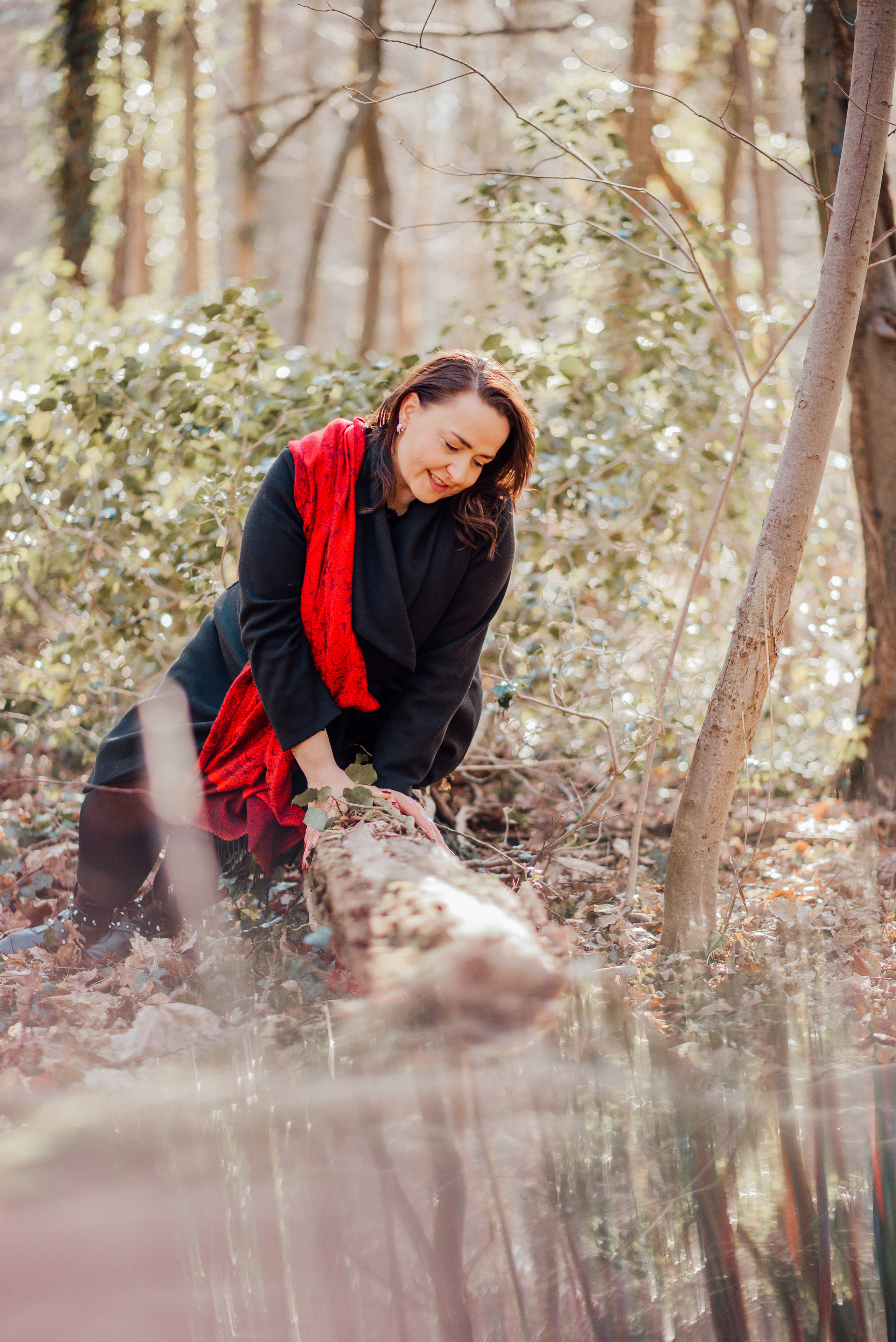 ME TIME. Fotografin Ansbach - Paare | Hochzeit | After Wedding