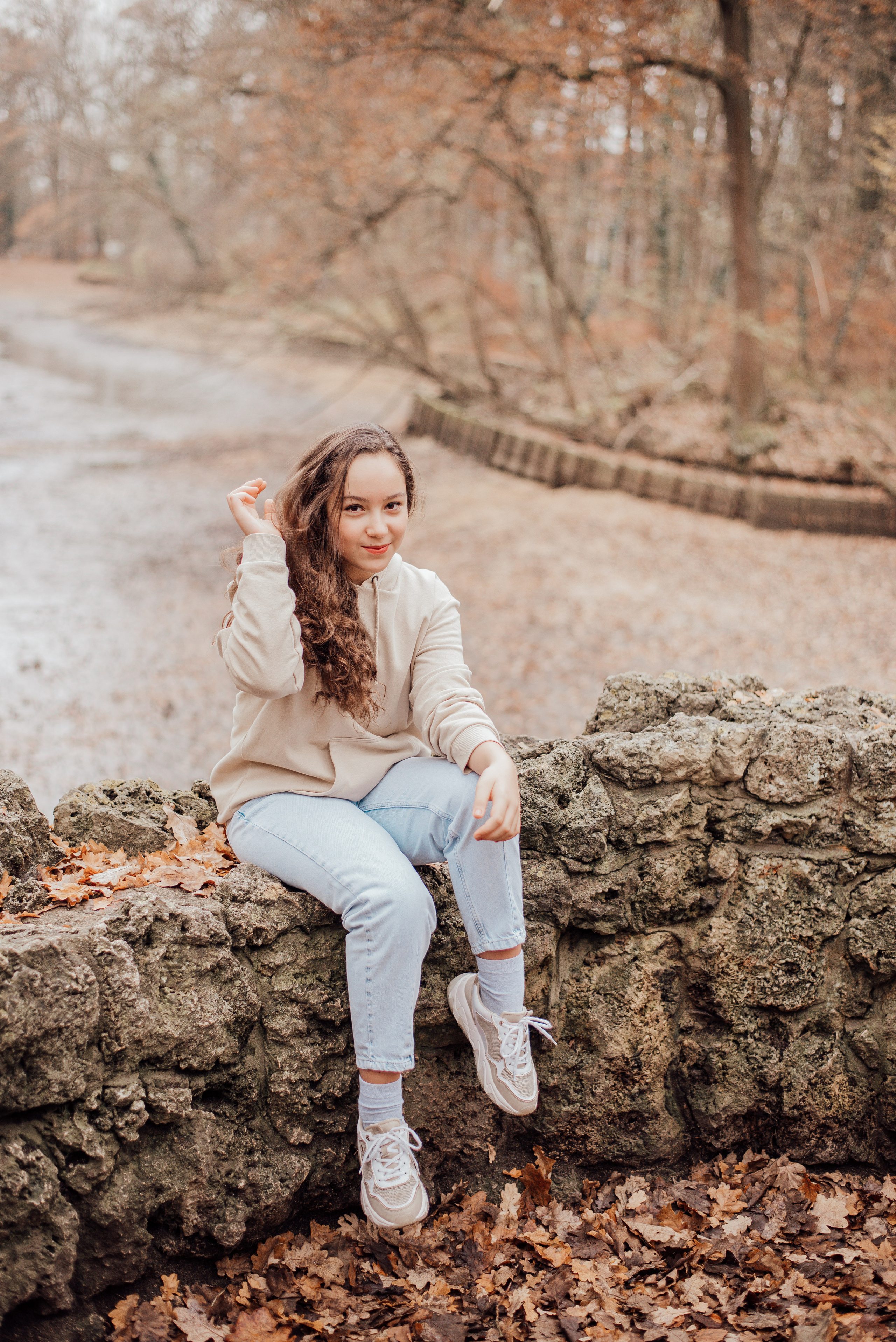 MAMA IS THE BEST. Фотограф в Нюрнберге Ирина Менерт из Ансбаха