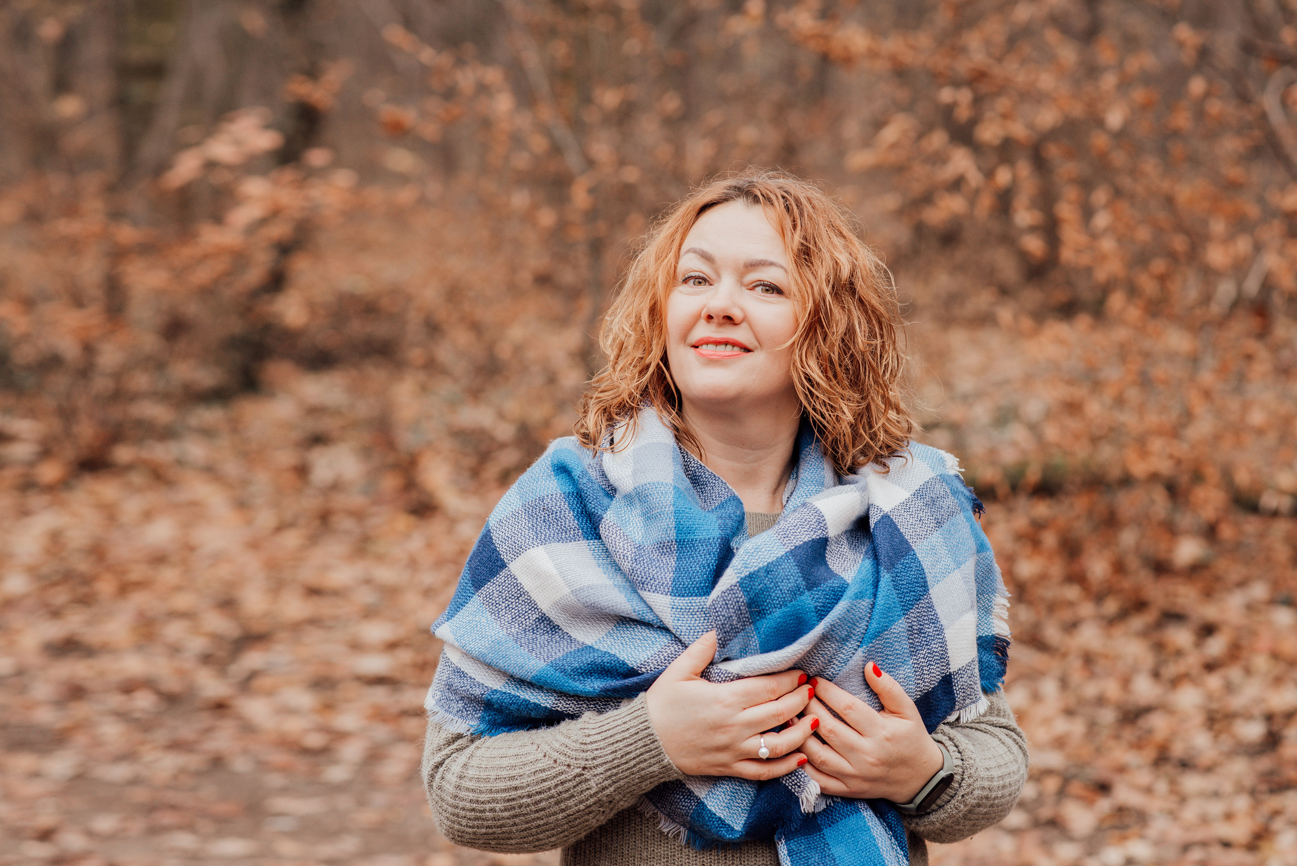 MAMA IS THE BEST. Фотограф в Нюрнберге Ирина Менерт из Ансбаха
