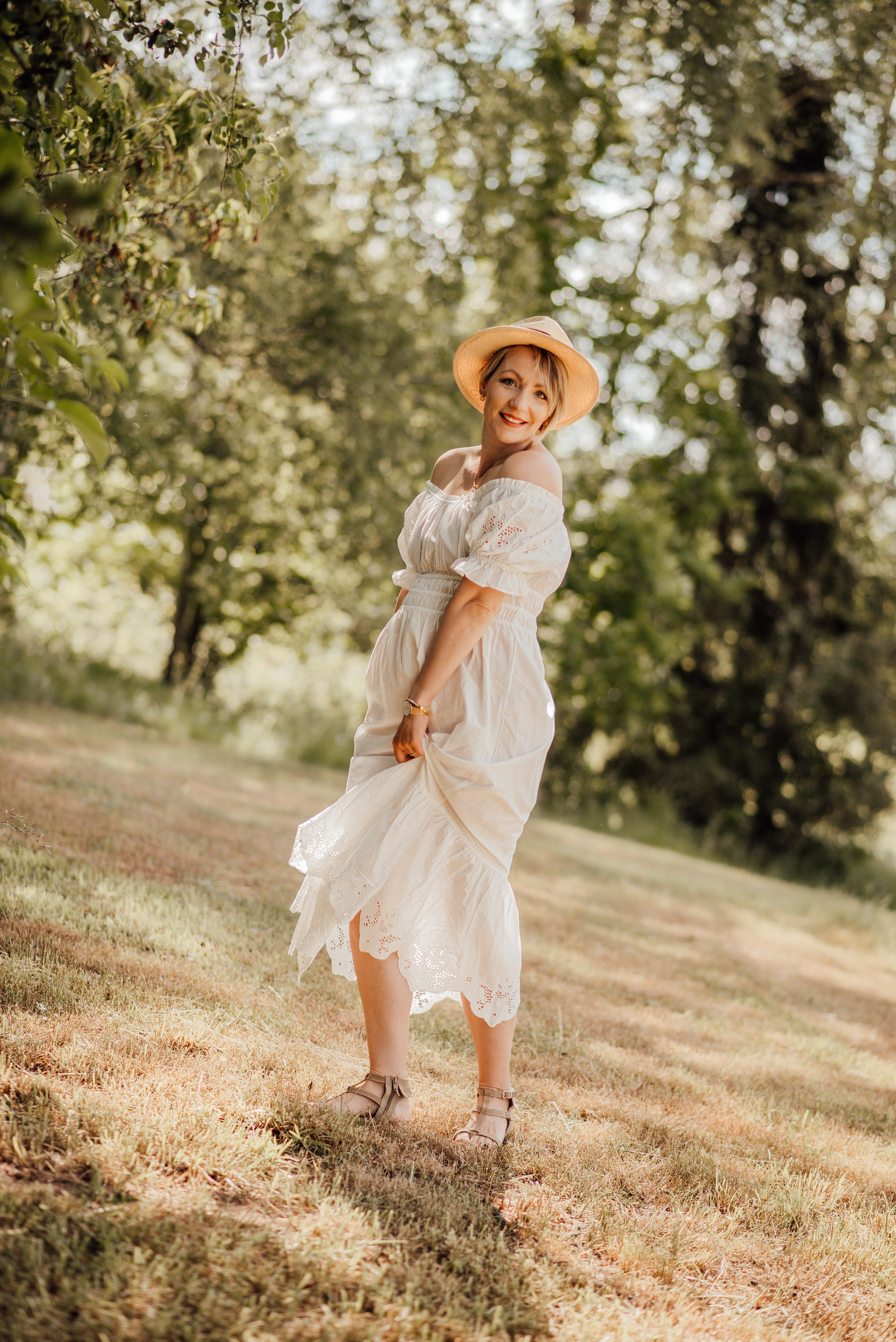 ONLY YOU. Fotografin Ansbach - Paare | Hochzeit | After Wedding