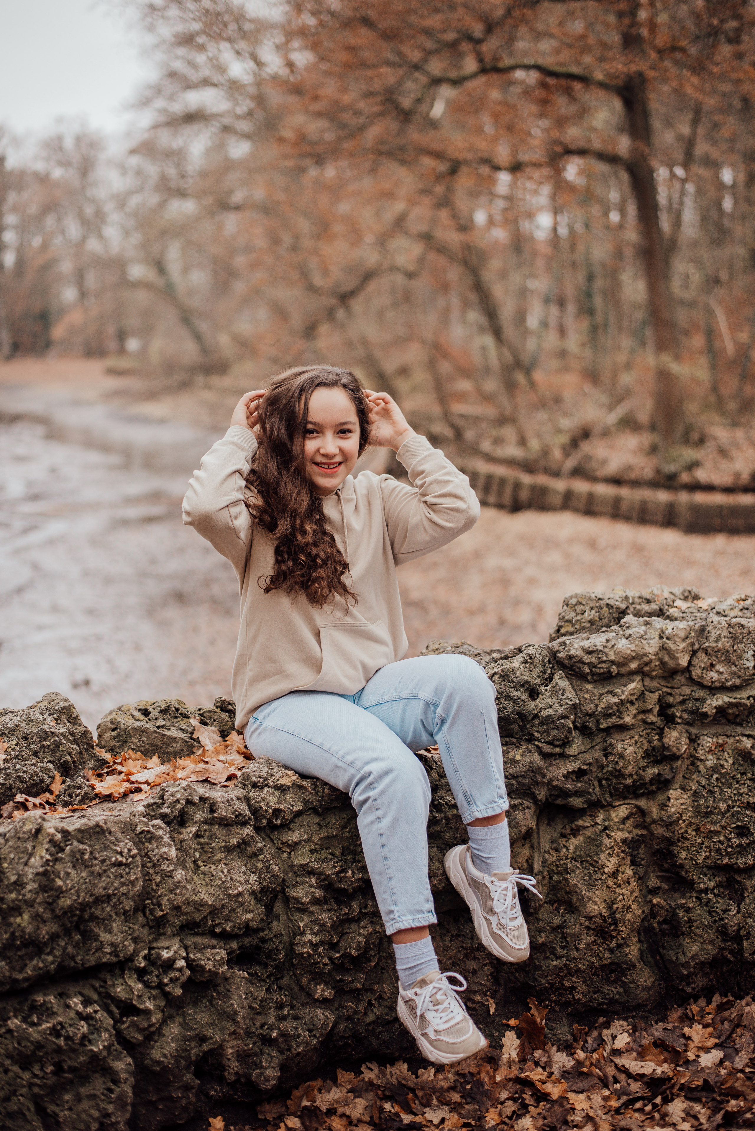 MAMA IS THE BEST. Фотограф в Нюрнберге Ирина Менерт из Ансбаха