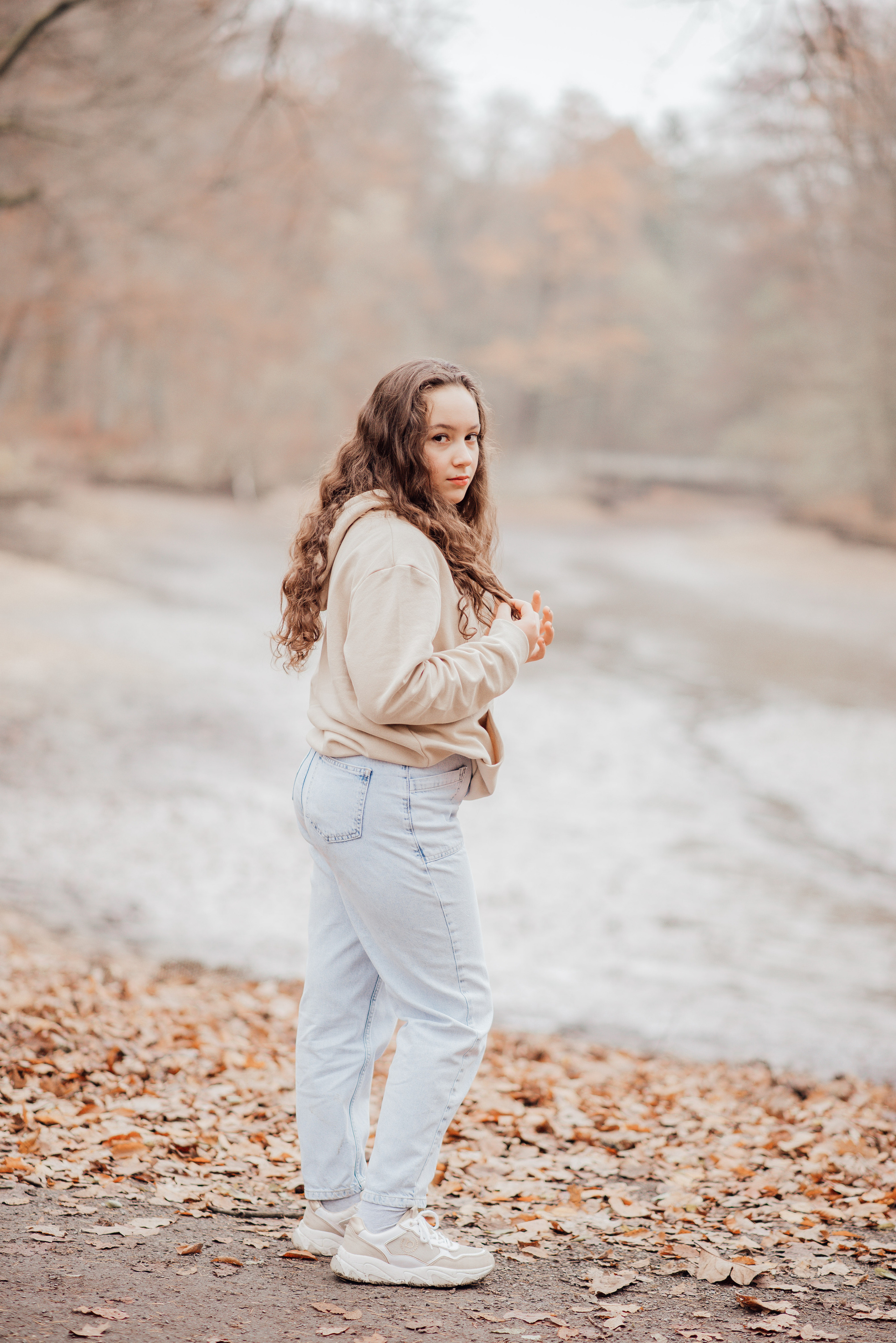 MAMA IS THE BEST. Фотограф в Нюрнберге Ирина Менерт из Ансбаха