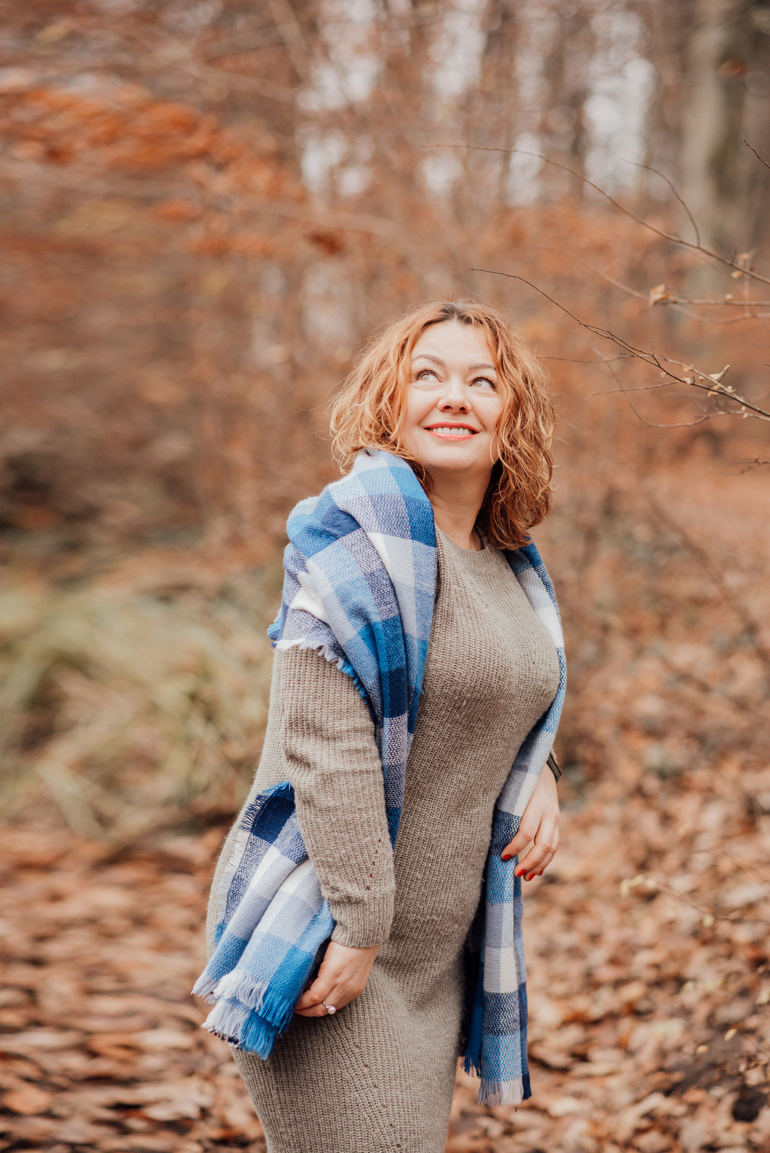 MAMA IS THE BEST. Фотограф в Нюрнберге Ирина Менерт из Ансбаха
