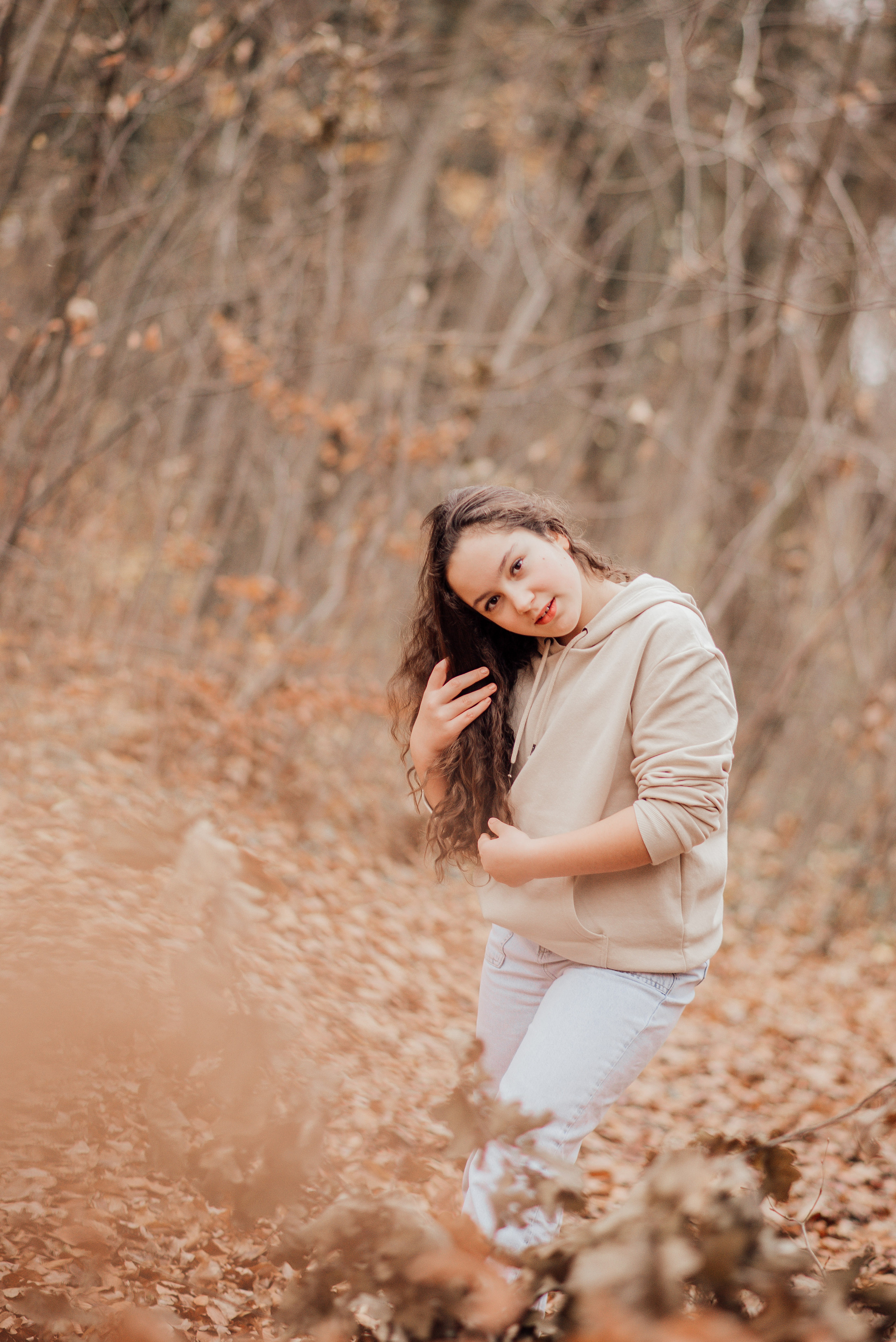MAMA IS THE BEST. Фотограф в Нюрнберге Ирина Менерт из Ансбаха