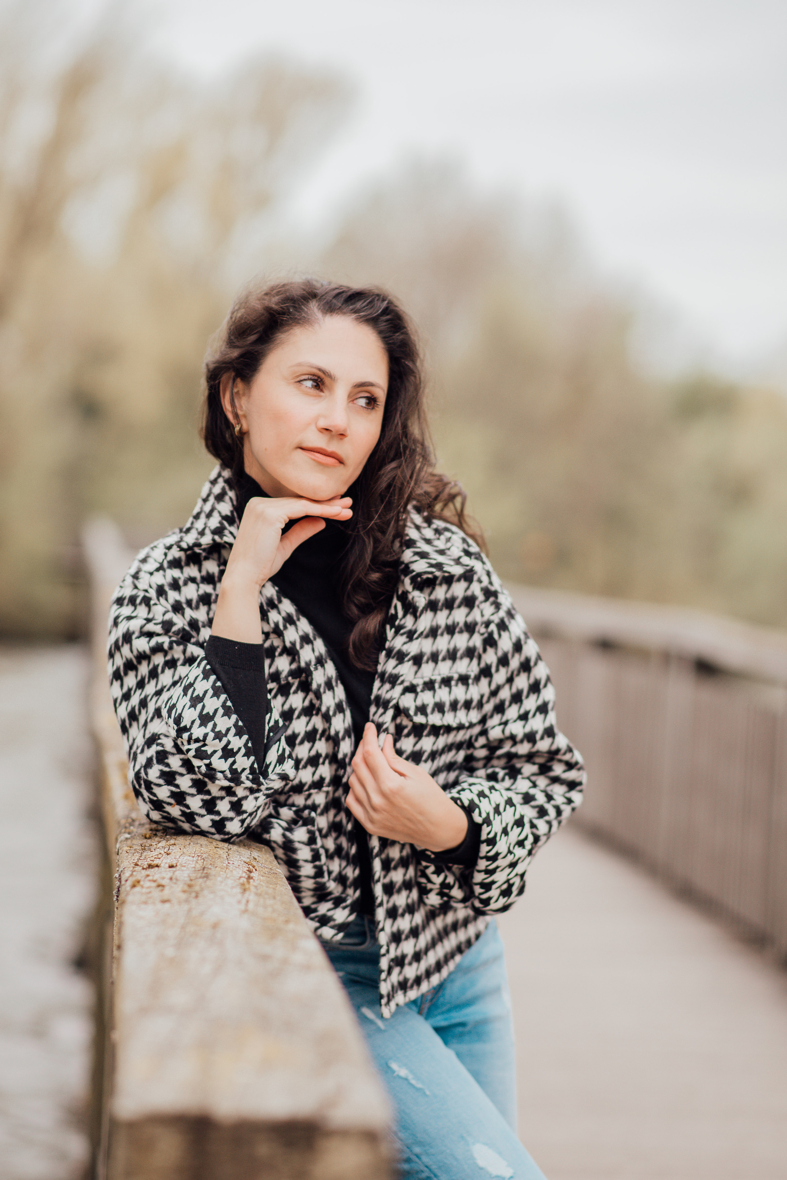 ALTMÜHLSEE. Фотограф в Нюрнберге Ирина Менерт из Ансбаха