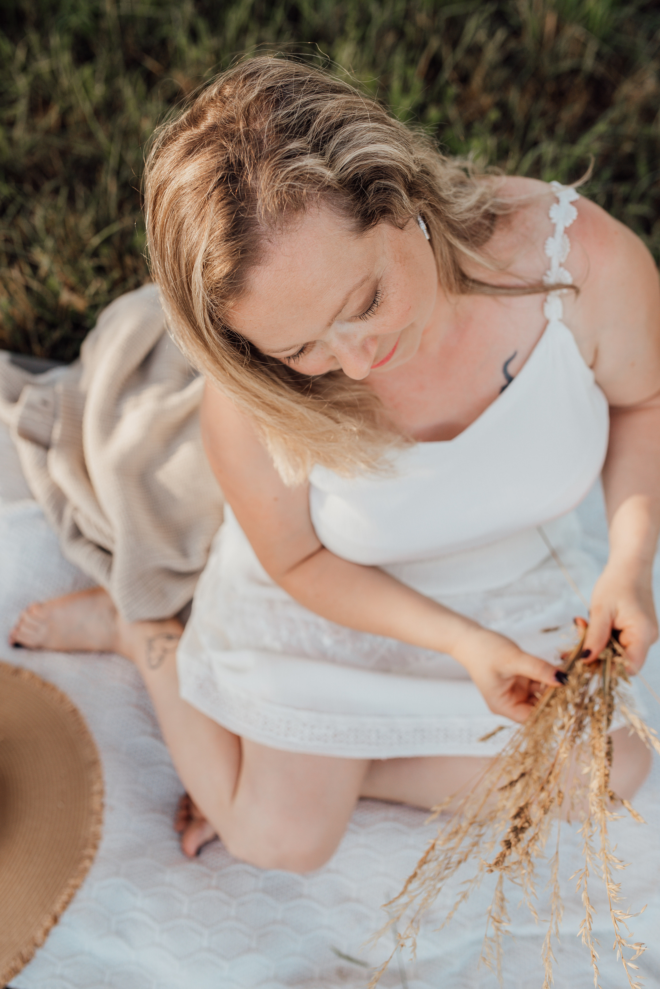 SHINE LIKE A DIAMOND. Фотограф в Нюрнберге Ирина Менерт из Ансбаха