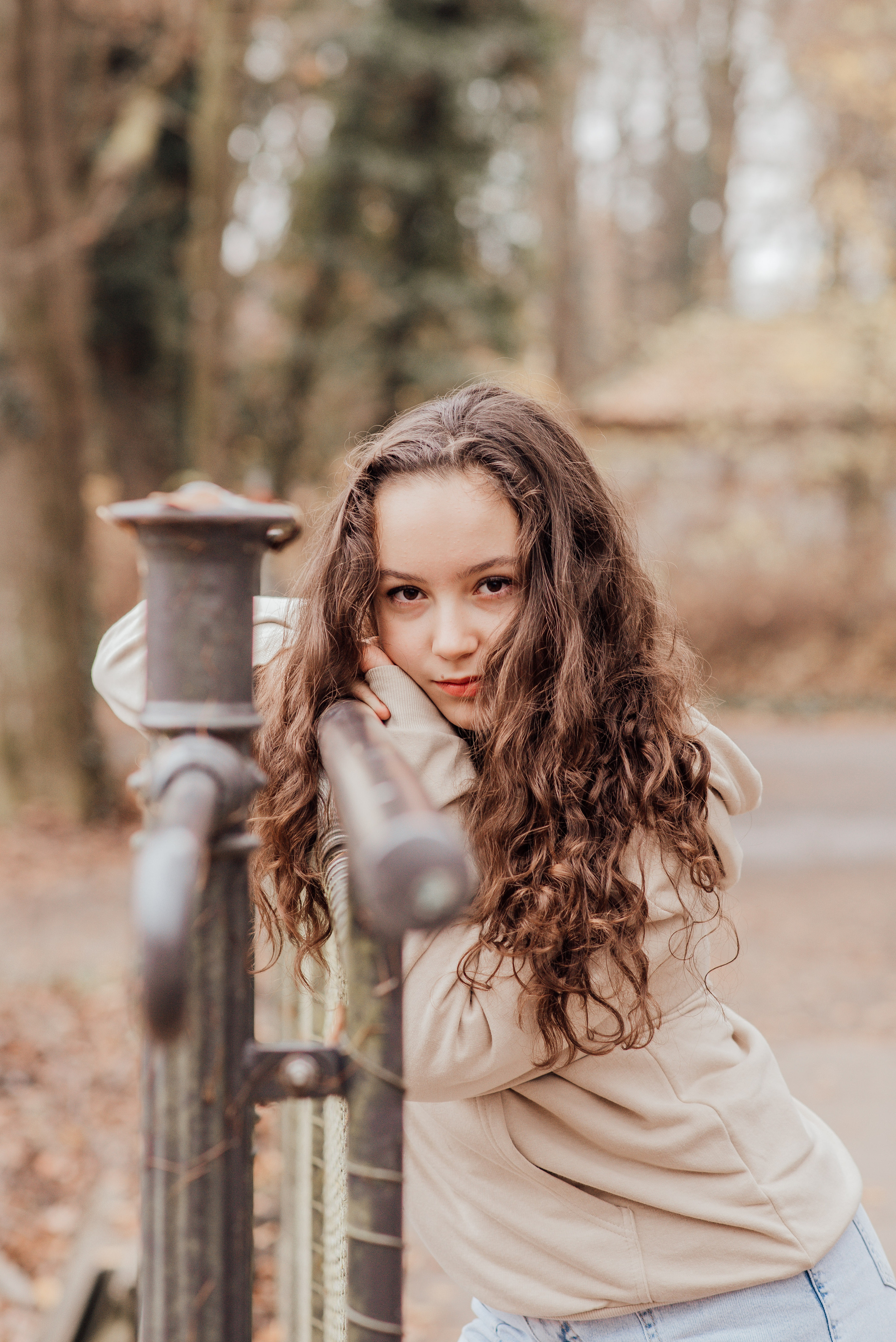 MAMA IS THE BEST. Фотограф в Нюрнберге Ирина Менерт из Ансбаха