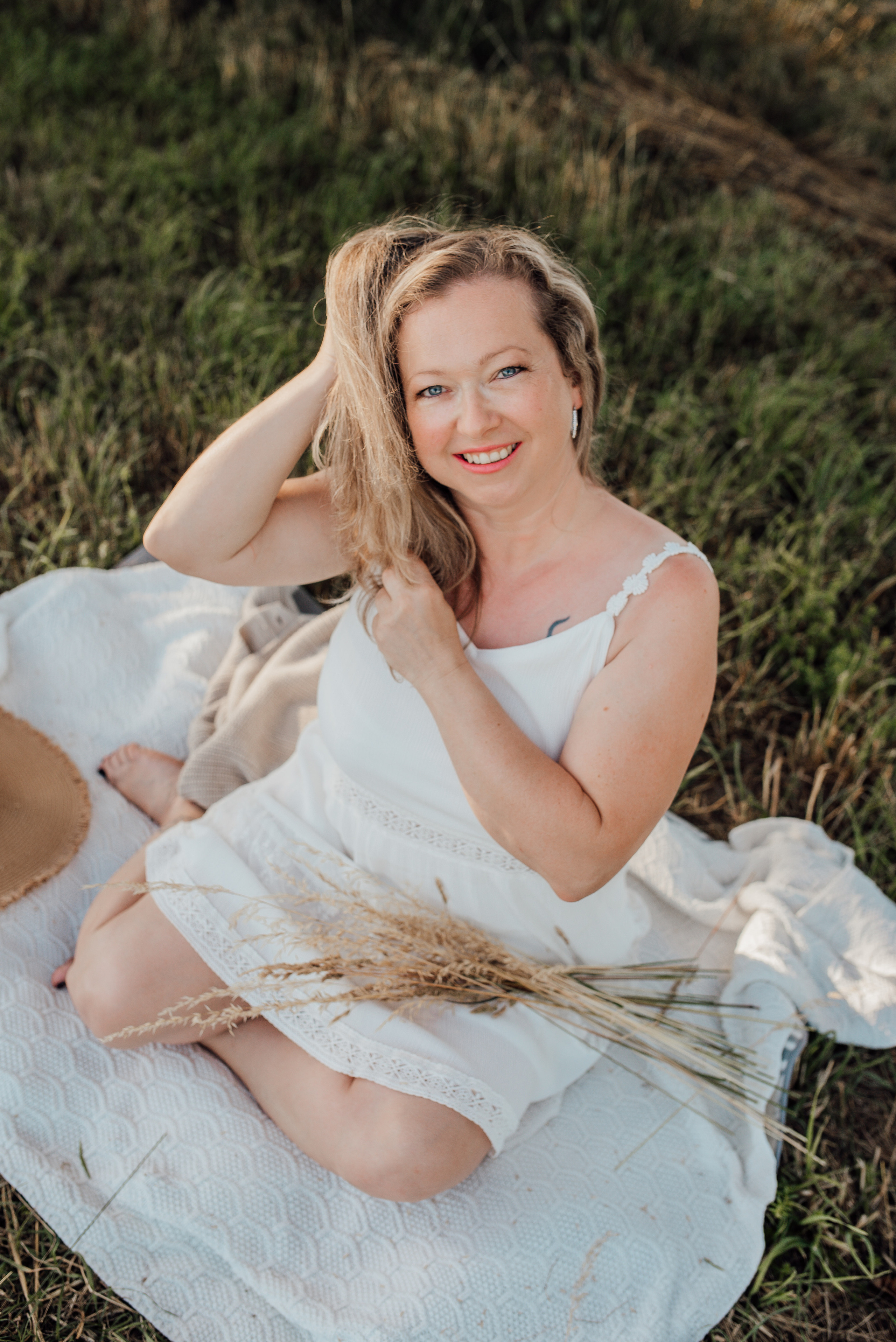 SHINE LIKE A DIAMOND. Фотограф в Нюрнберге Ирина Менерт из Ансбаха