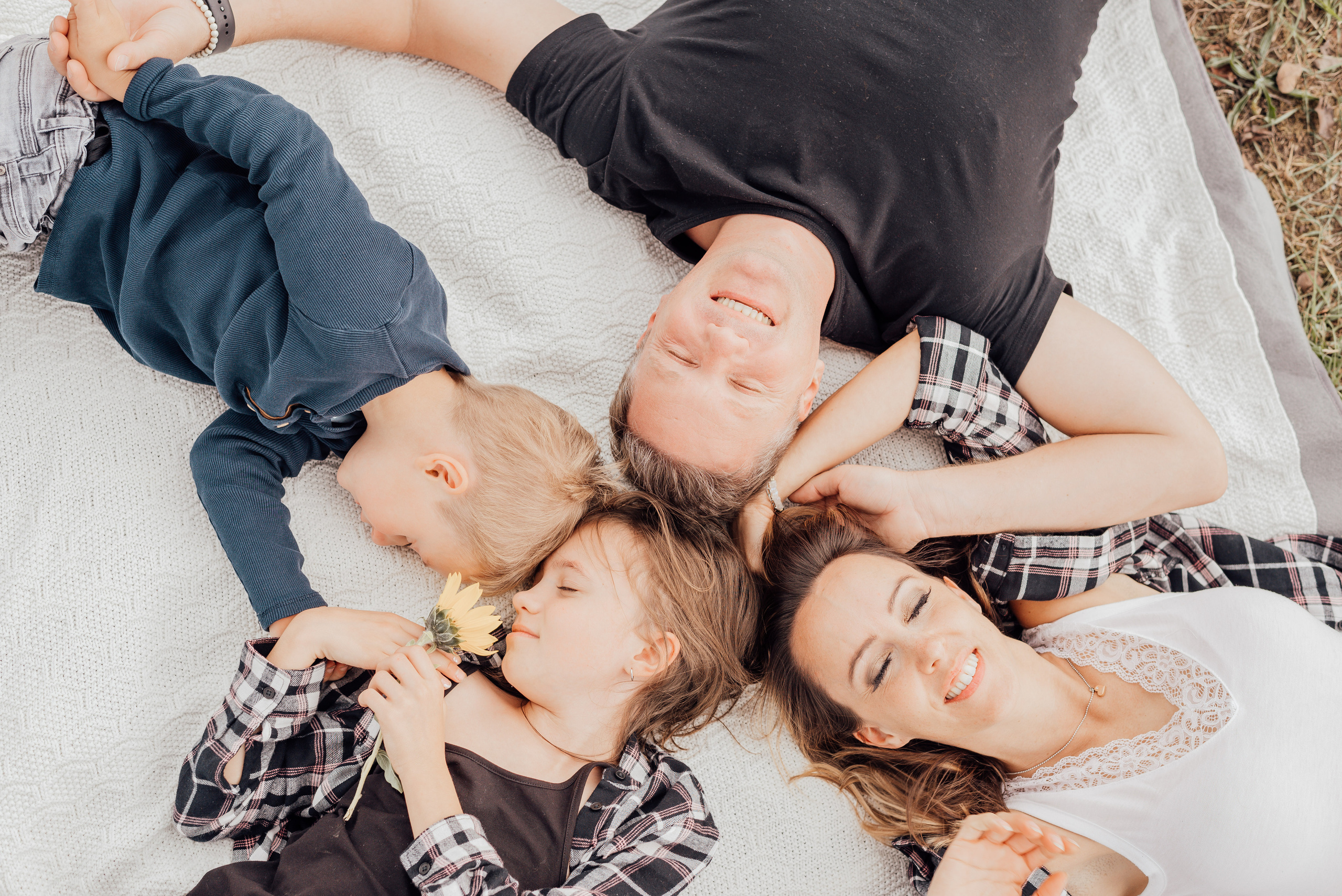 ЯБЛОНИ. Фотограф в Нюрнберге Ирина Менерт из Ансбаха