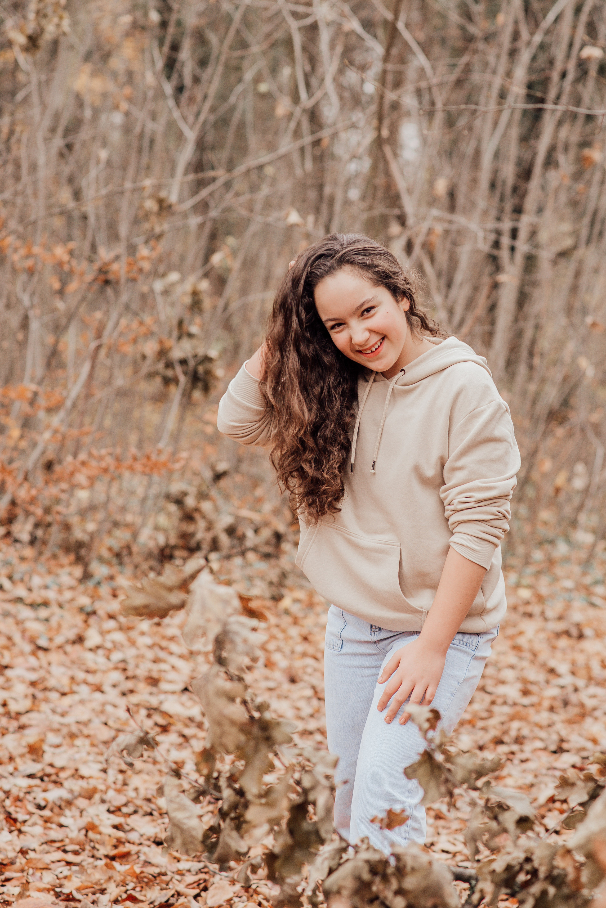 MAMA IS THE BEST. Фотограф в Нюрнберге Ирина Менерт из Ансбаха