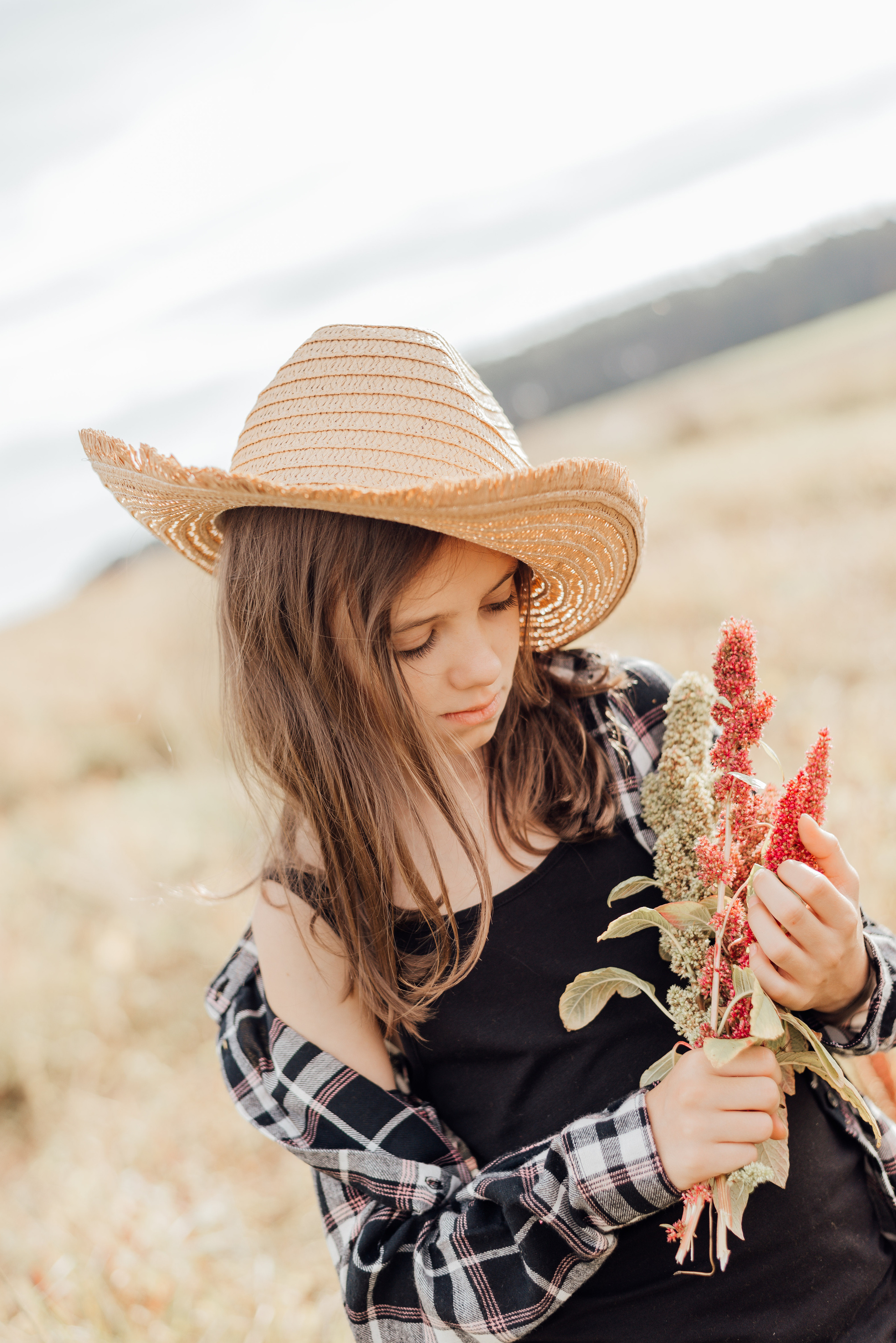 ЯБЛОНИ. Фотограф в Нюрнберге Ирина Менерт из Ансбаха