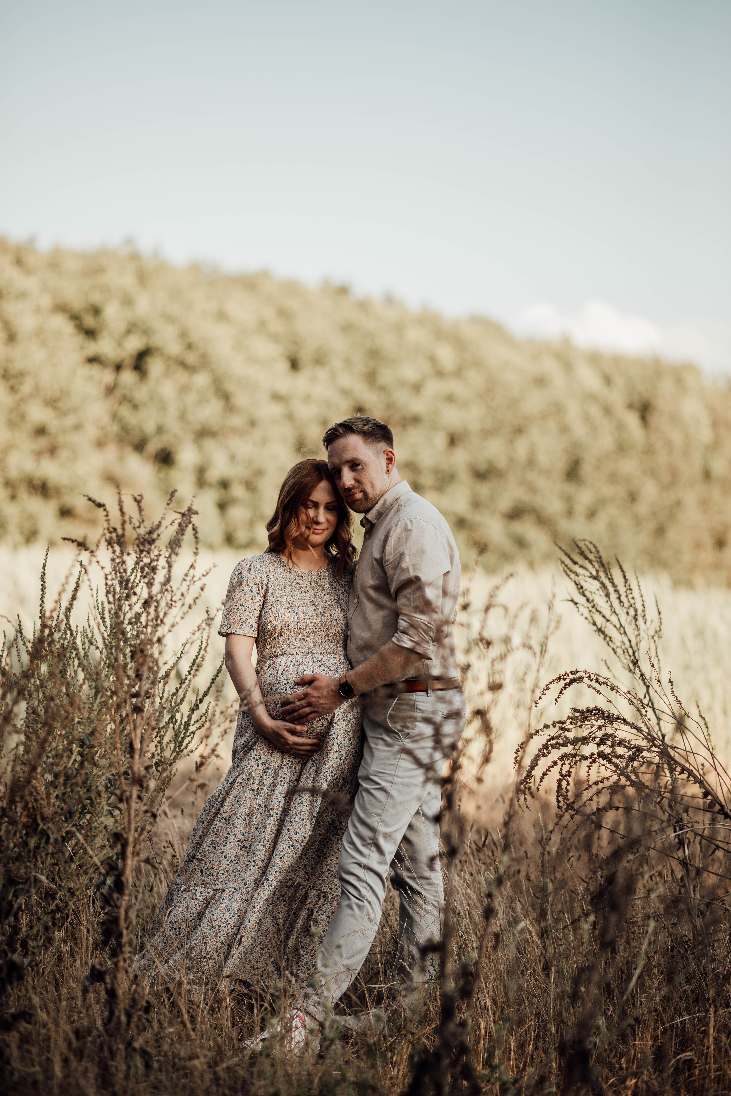 ЛЕТНИЕ МЕЧТЫ. Фотограф в Нюрнберге Ирина Менерт из Ансбаха