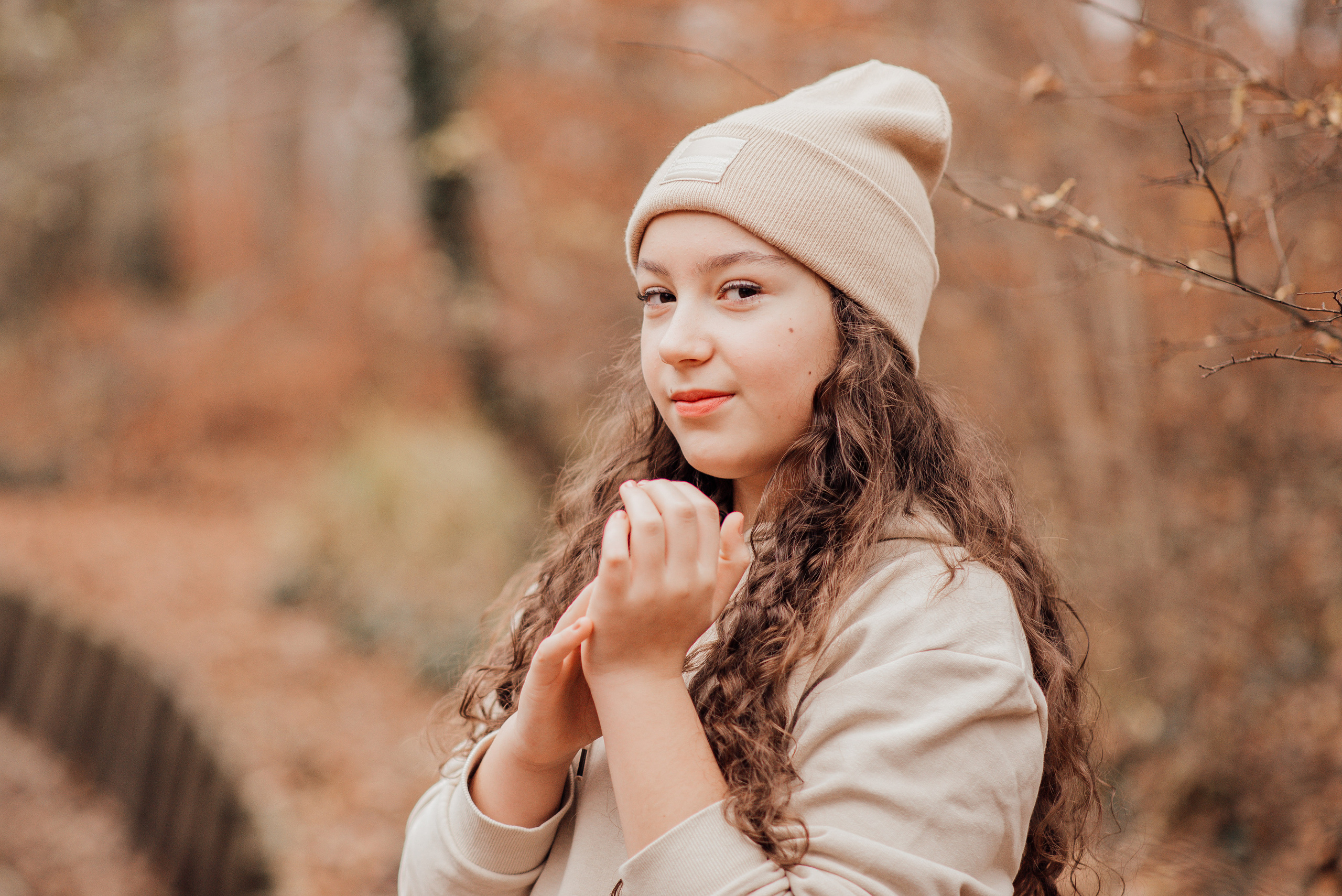 MAMA IS THE BEST. Фотограф в Нюрнберге Ирина Менерт из Ансбаха