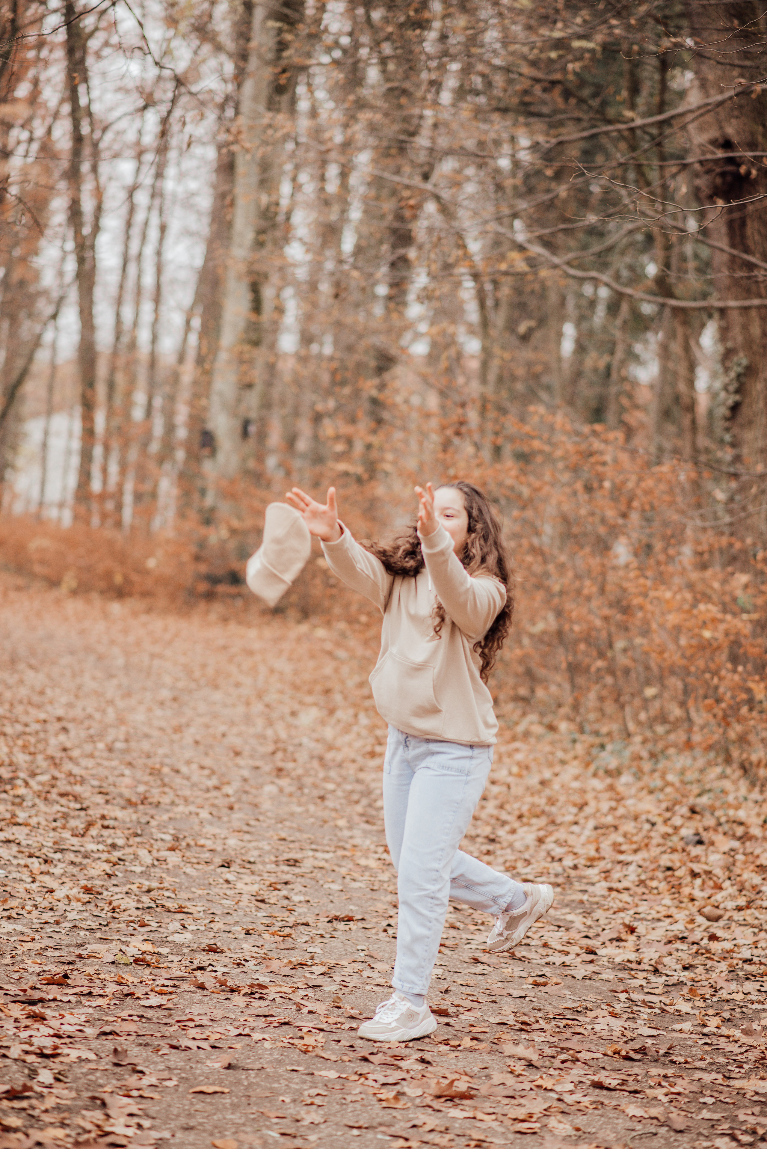 MAMA IS THE BEST. Фотограф в Нюрнберге Ирина Менерт из Ансбаха