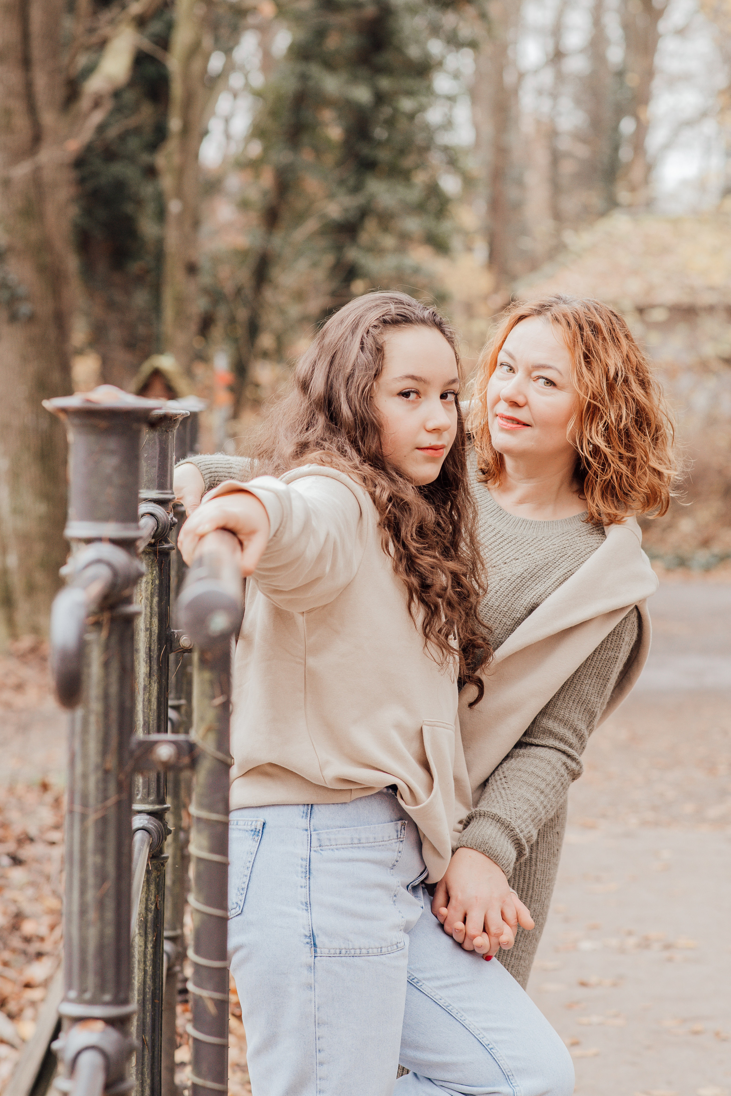 MAMA IS THE BEST. Фотограф в Нюрнберге Ирина Менерт из Ансбаха