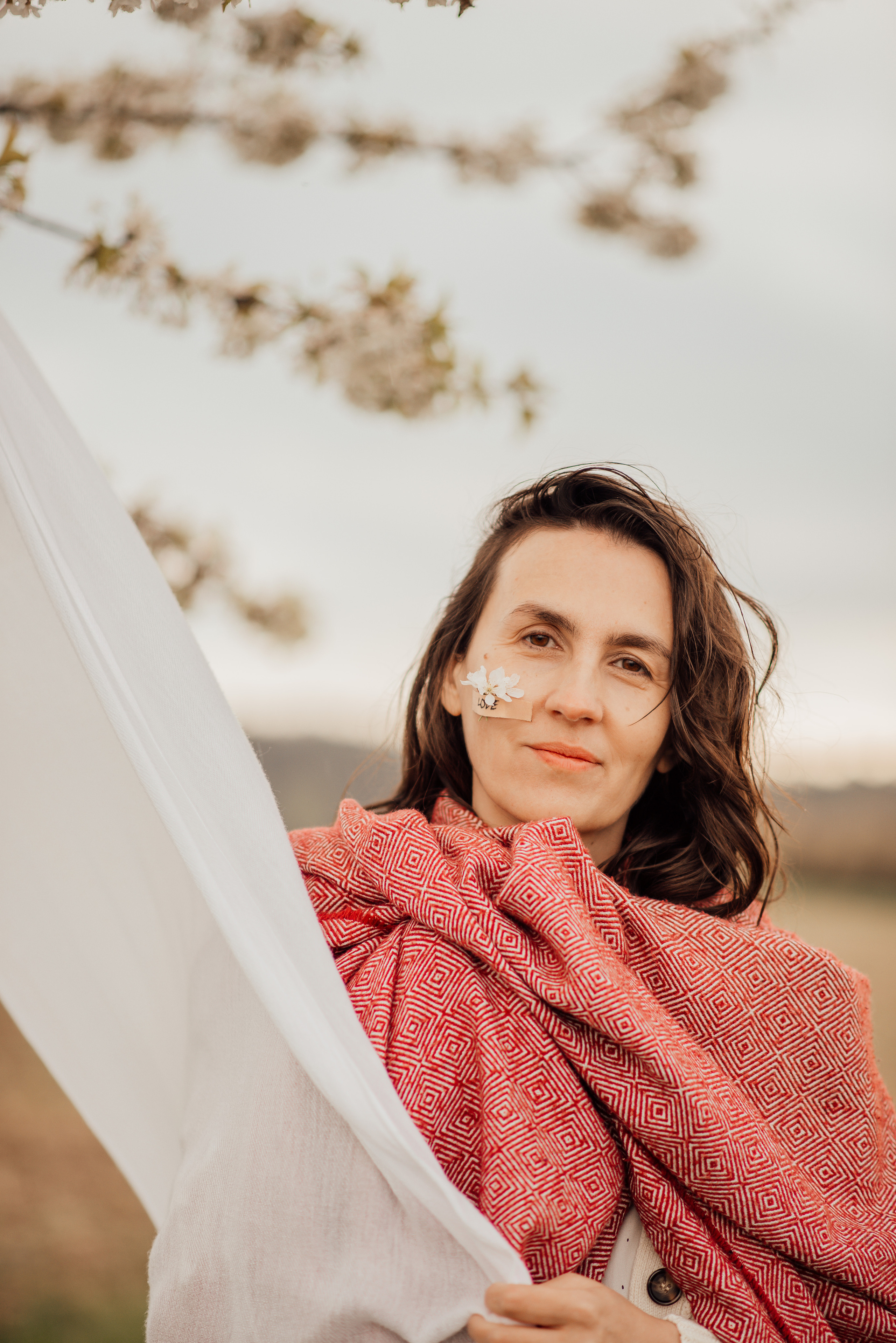 SUNSET. Photographer in Nuremberg Irina Mehnert from Ansbach