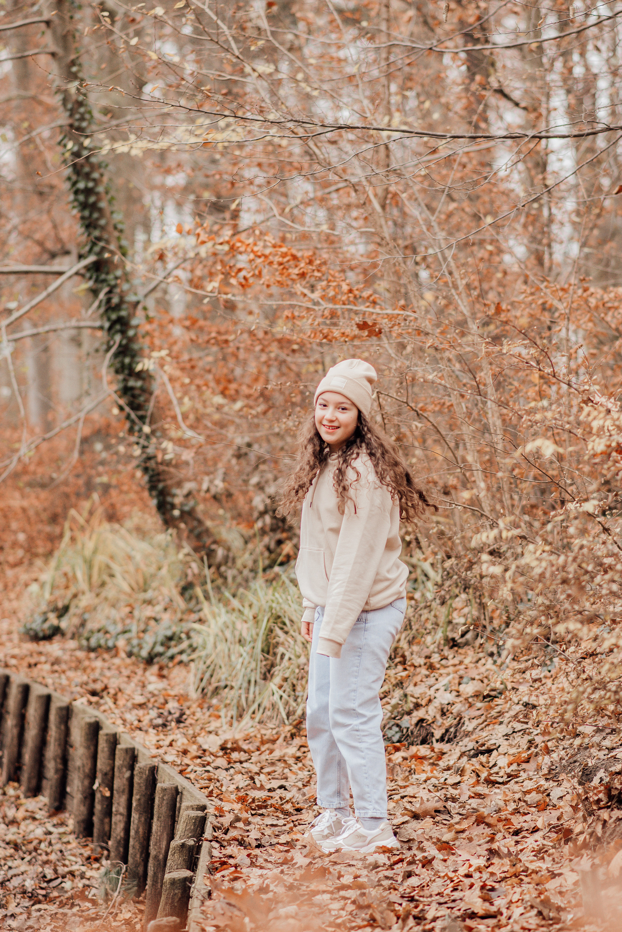 MAMA IS THE BEST. Фотограф в Нюрнберге Ирина Менерт из Ансбаха