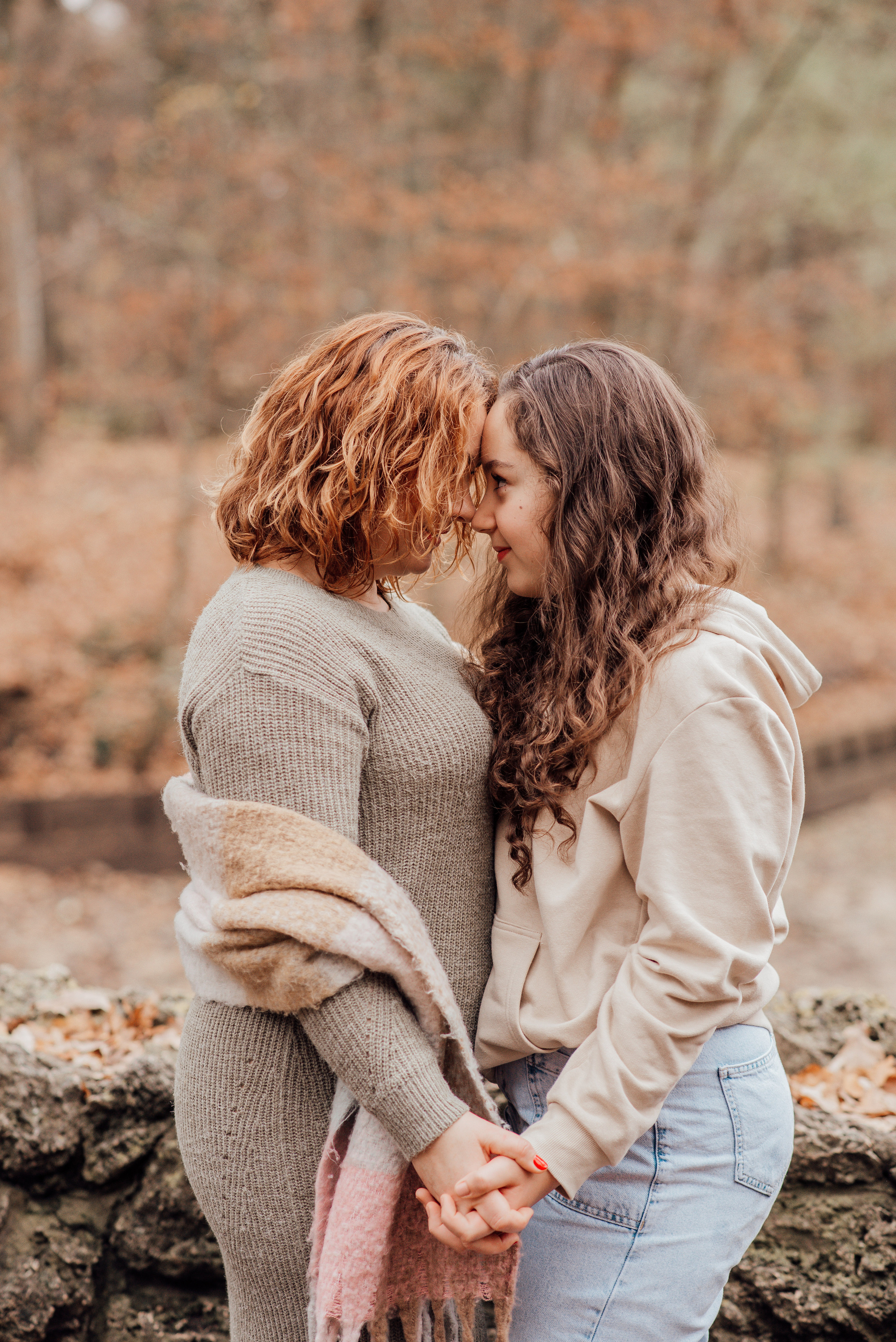 MAMA IS THE BEST. Фотограф в Нюрнберге Ирина Менерт из Ансбаха