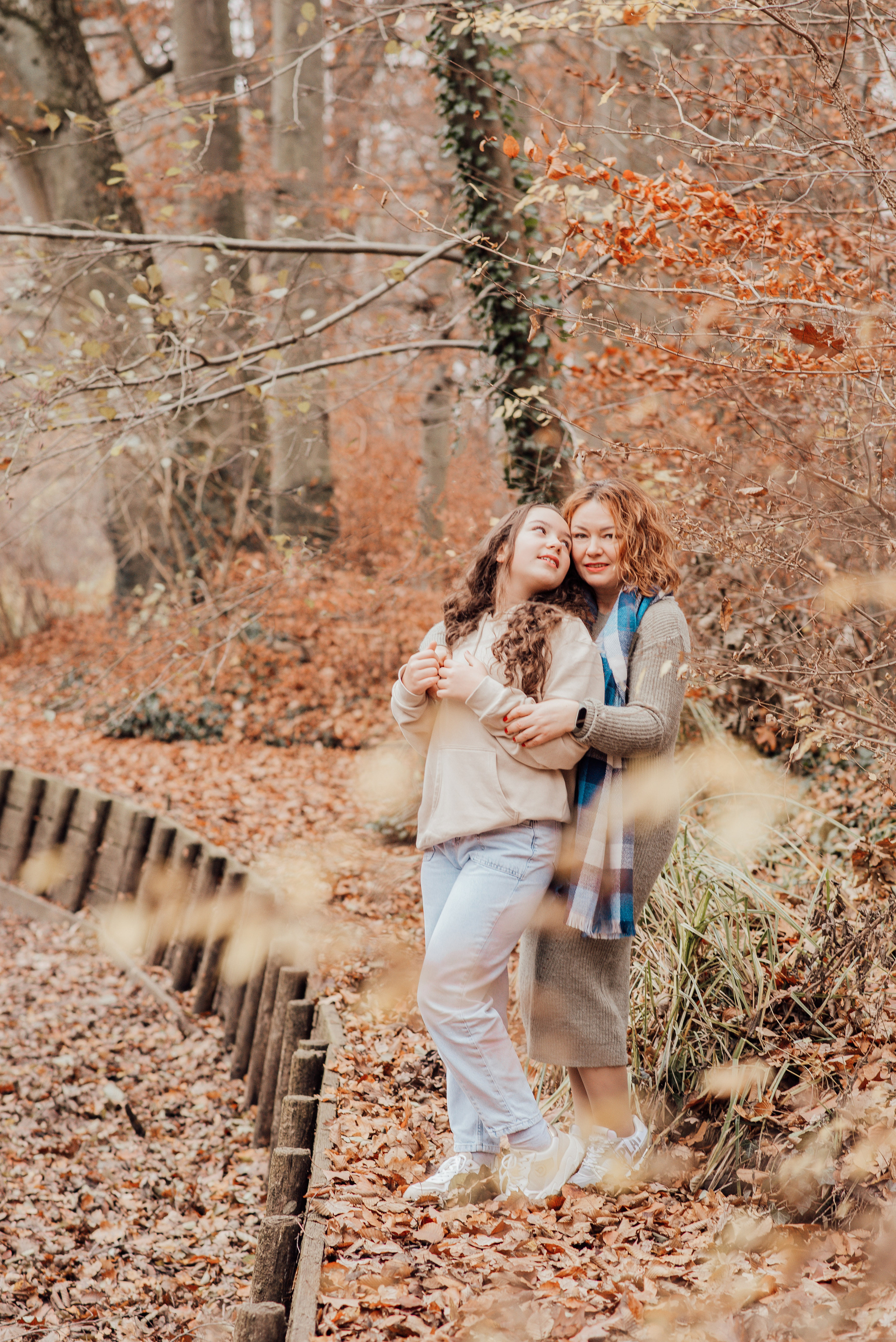 MAMA IS THE BEST. Фотограф в Нюрнберге Ирина Менерт из Ансбаха
