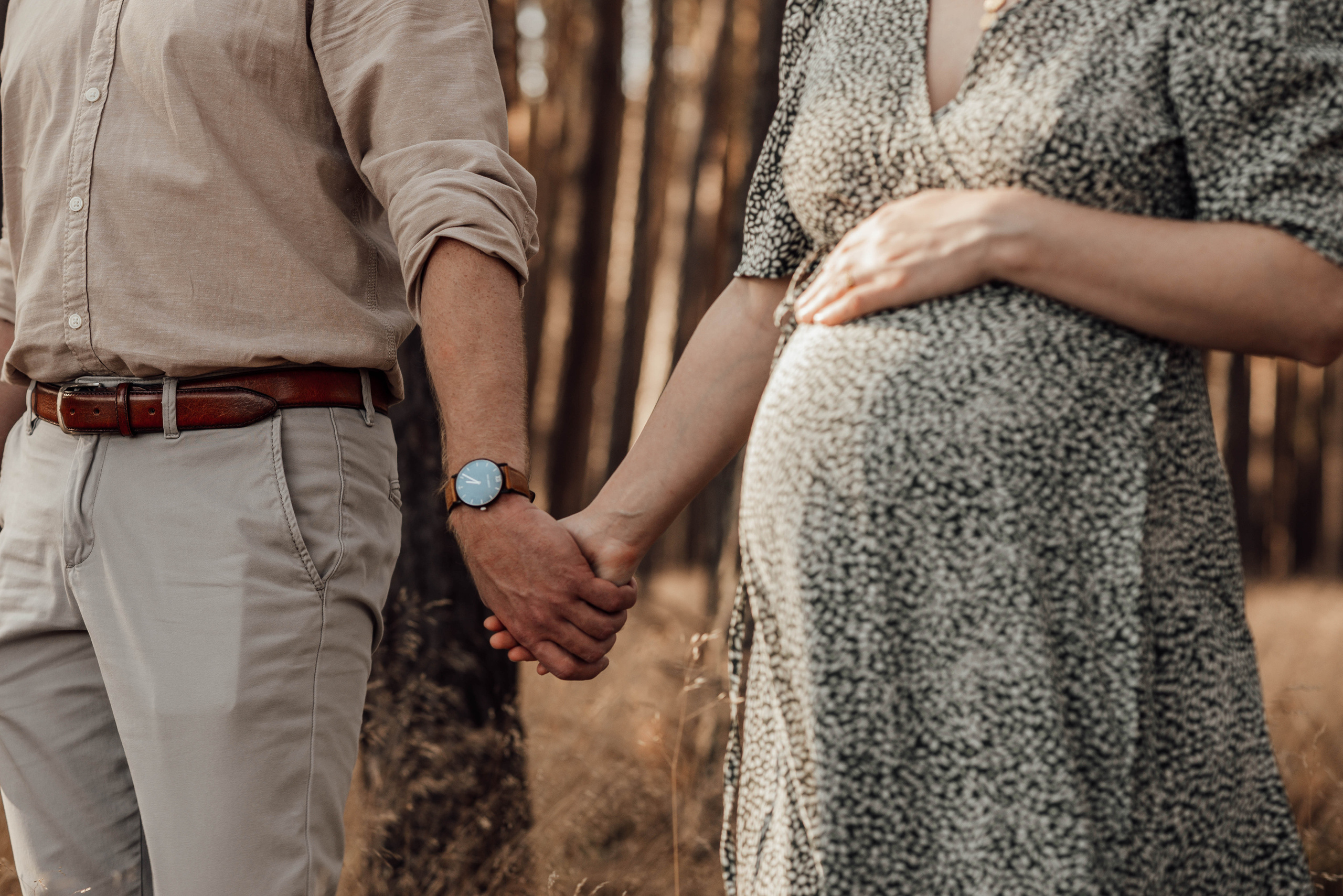 ЛЕТНИЕ МЕЧТЫ. Фотограф в Нюрнберге Ирина Менерт из Ансбаха