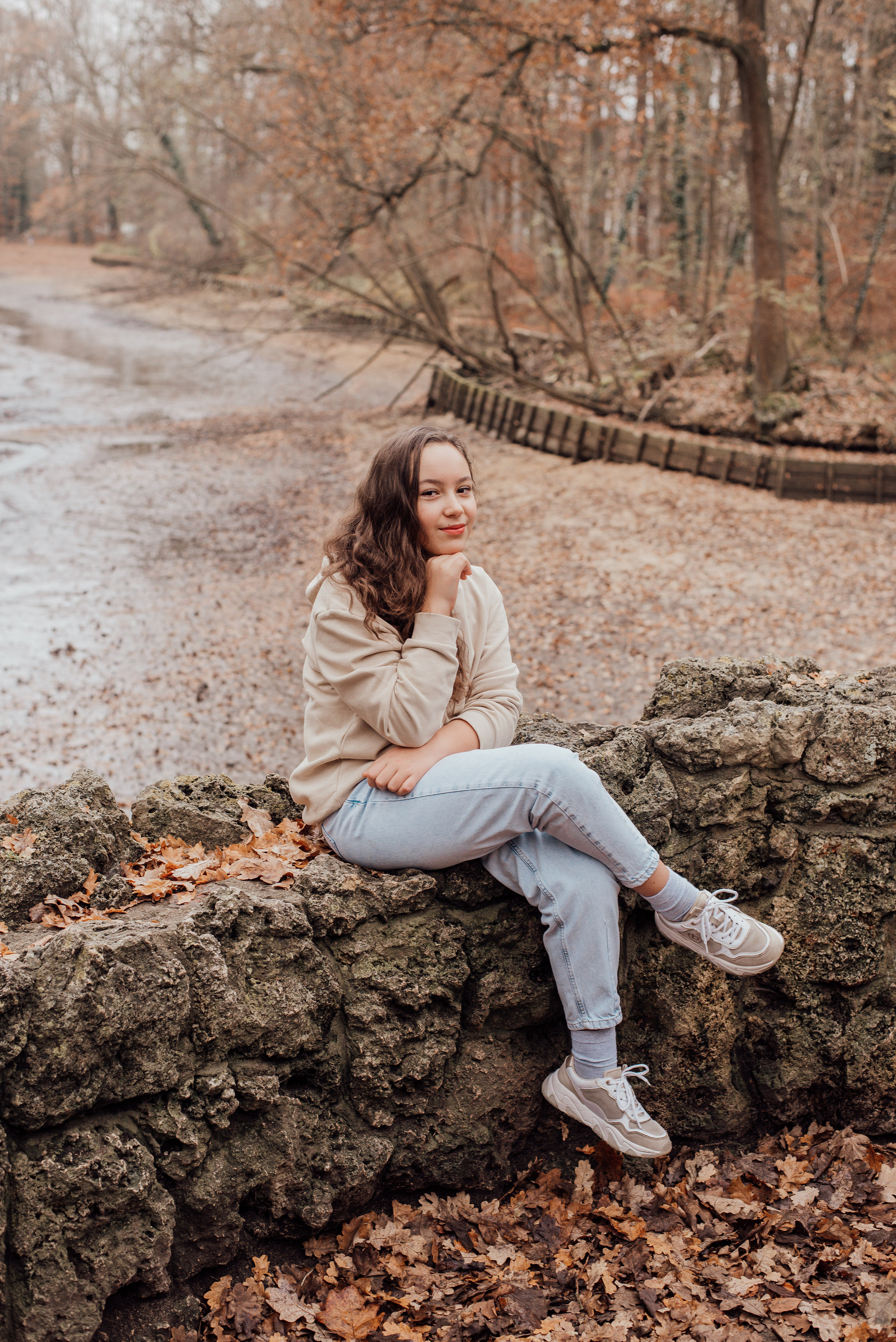 MAMA IS THE BEST. Фотограф в Нюрнберге Ирина Менерт из Ансбаха