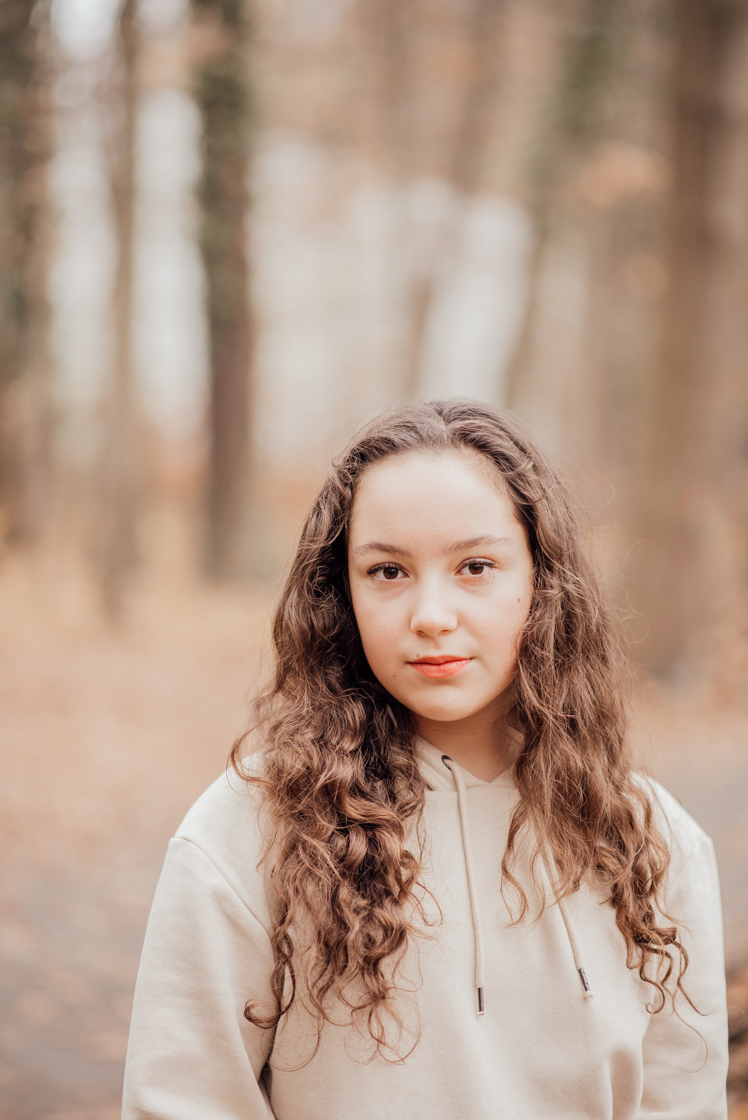 MAMA IS THE BEST. Фотограф в Нюрнберге Ирина Менерт из Ансбаха