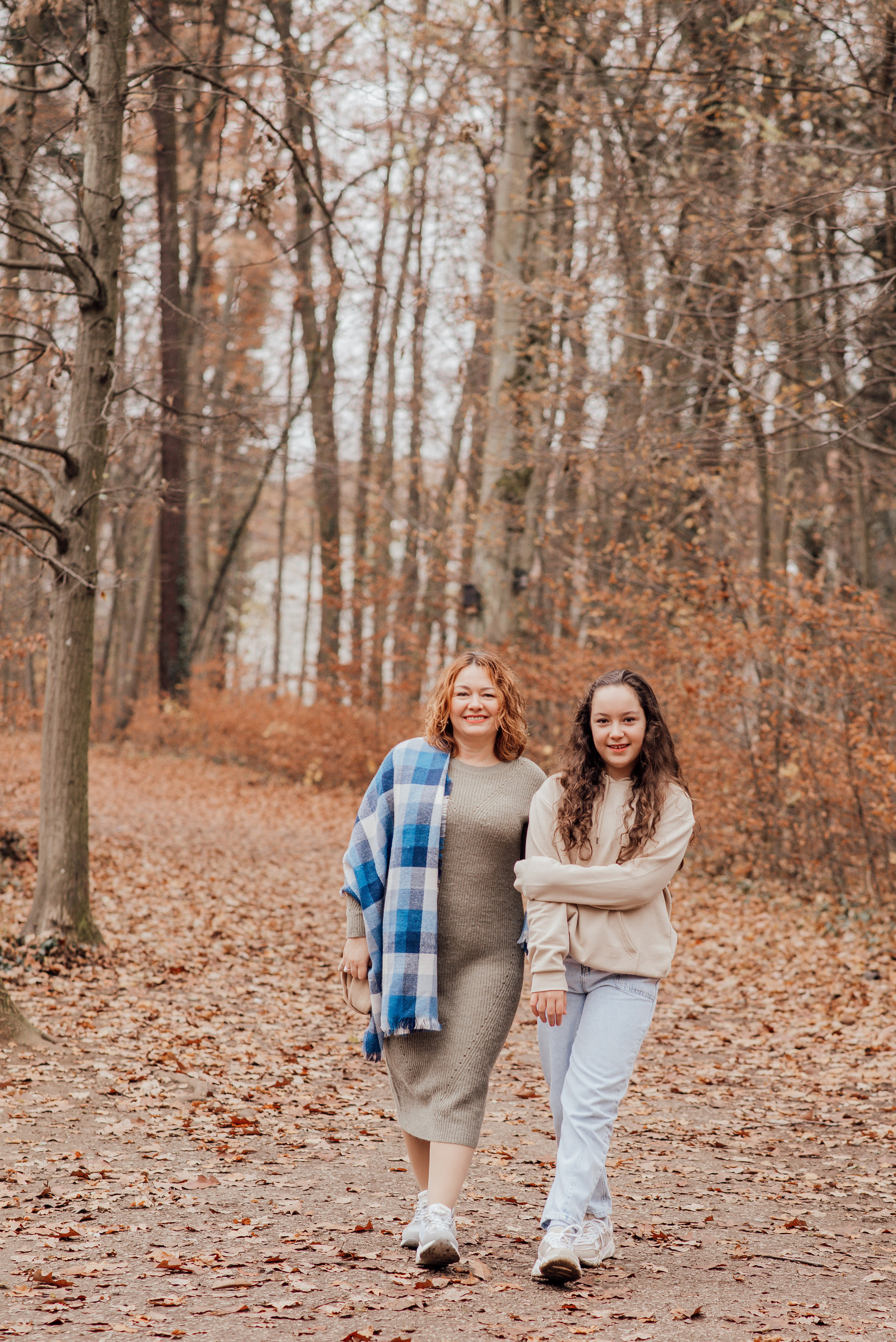 MAMA IS THE BEST. Фотограф в Нюрнберге Ирина Менерт из Ансбаха