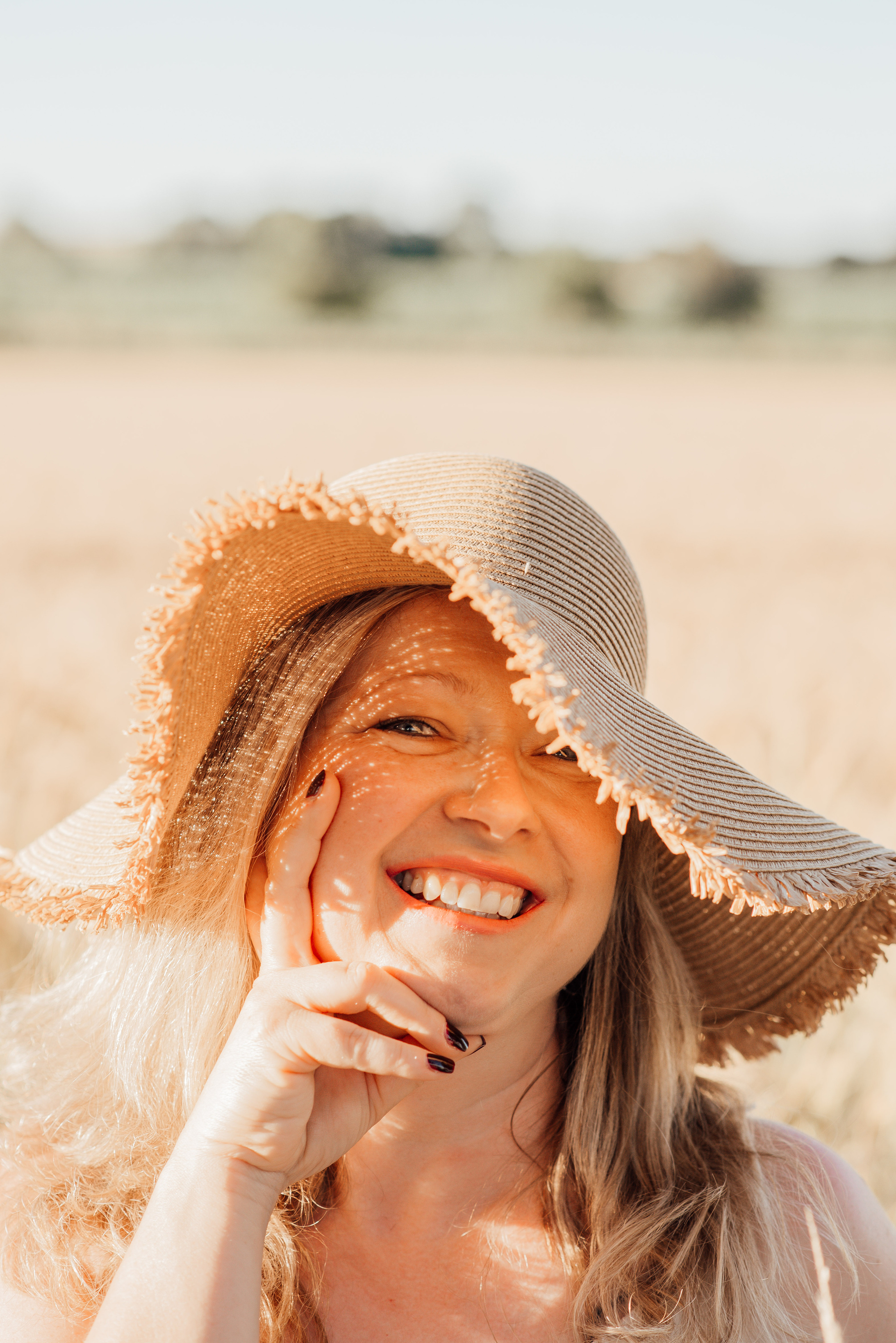 SHINE LIKE A DIAMOND. Фотограф в Нюрнберге Ирина Менерт из Ансбаха