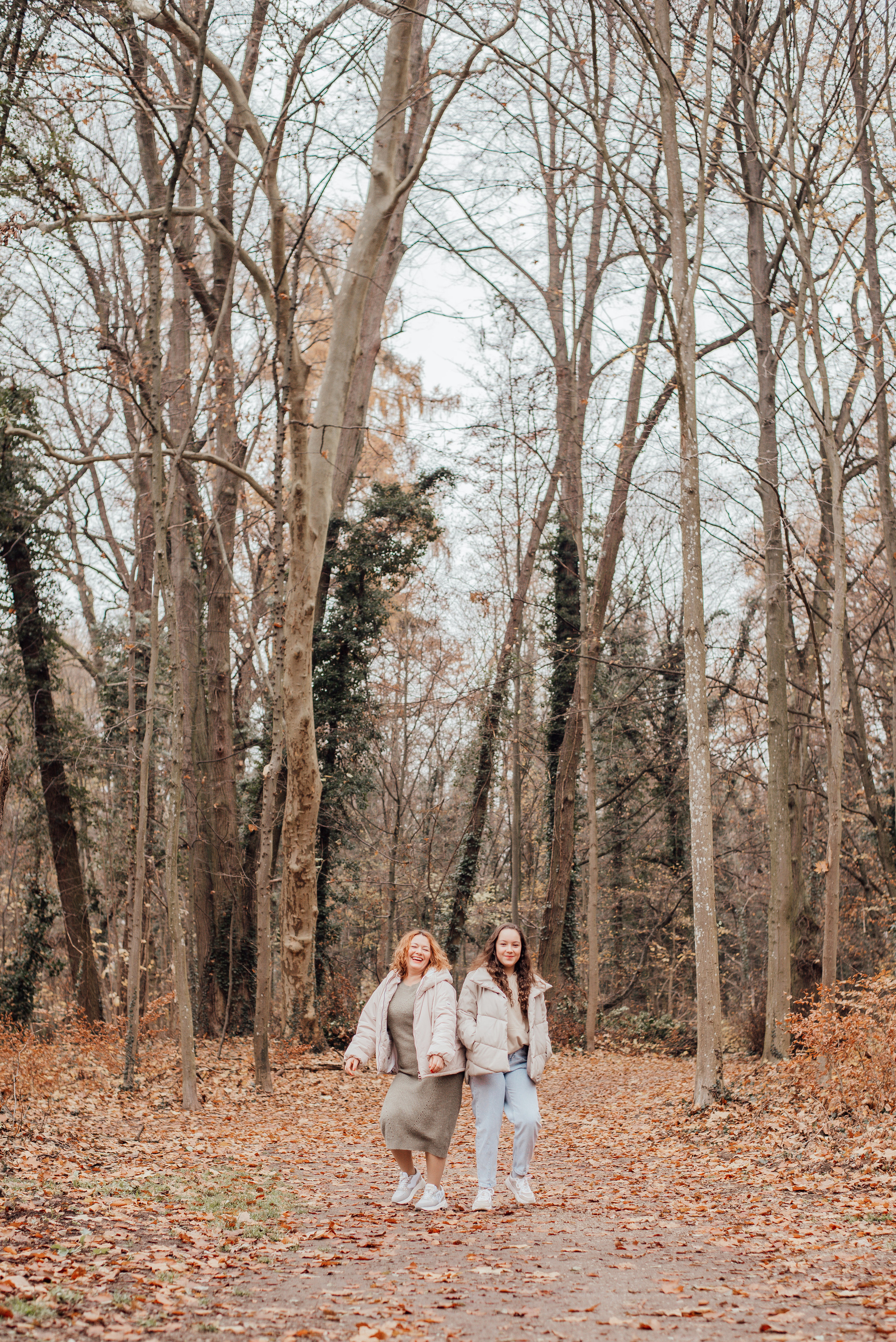 MAMA IS THE BEST. Фотограф в Нюрнберге Ирина Менерт из Ансбаха