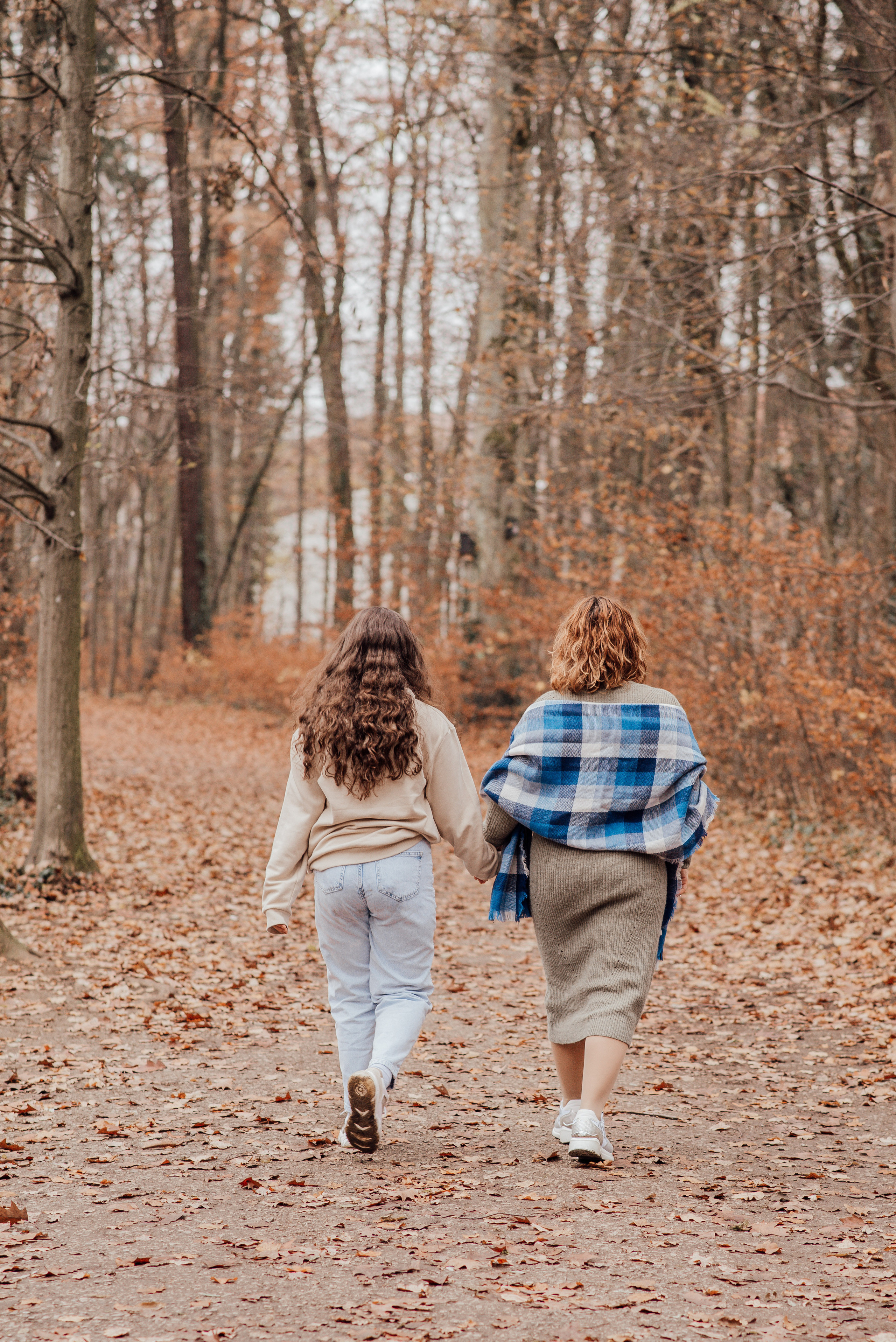 MAMA IS THE BEST. Фотограф в Нюрнберге Ирина Менерт из Ансбаха