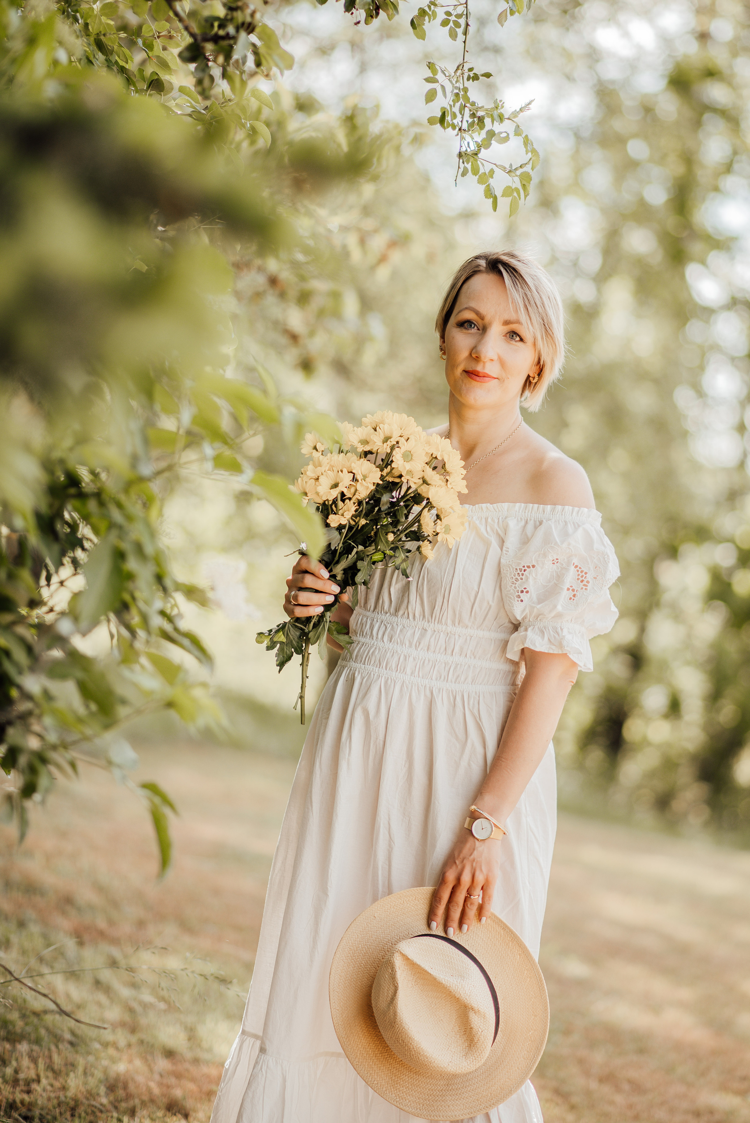 ONLY YOU. Fotografin Ansbach - Paare | Hochzeit | After Wedding