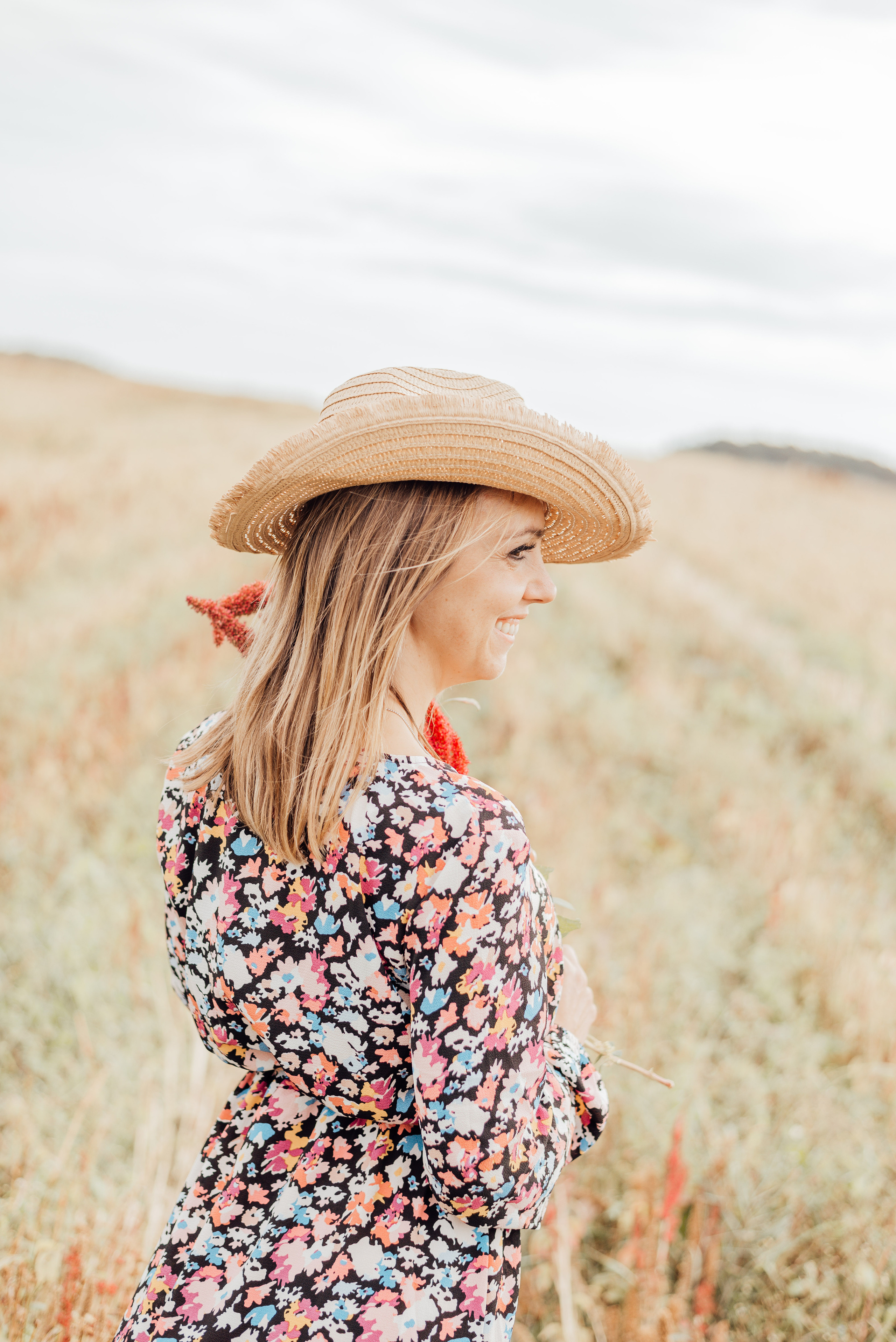 ЯБЛОНИ. Фотограф в Нюрнберге Ирина Менерт из Ансбаха