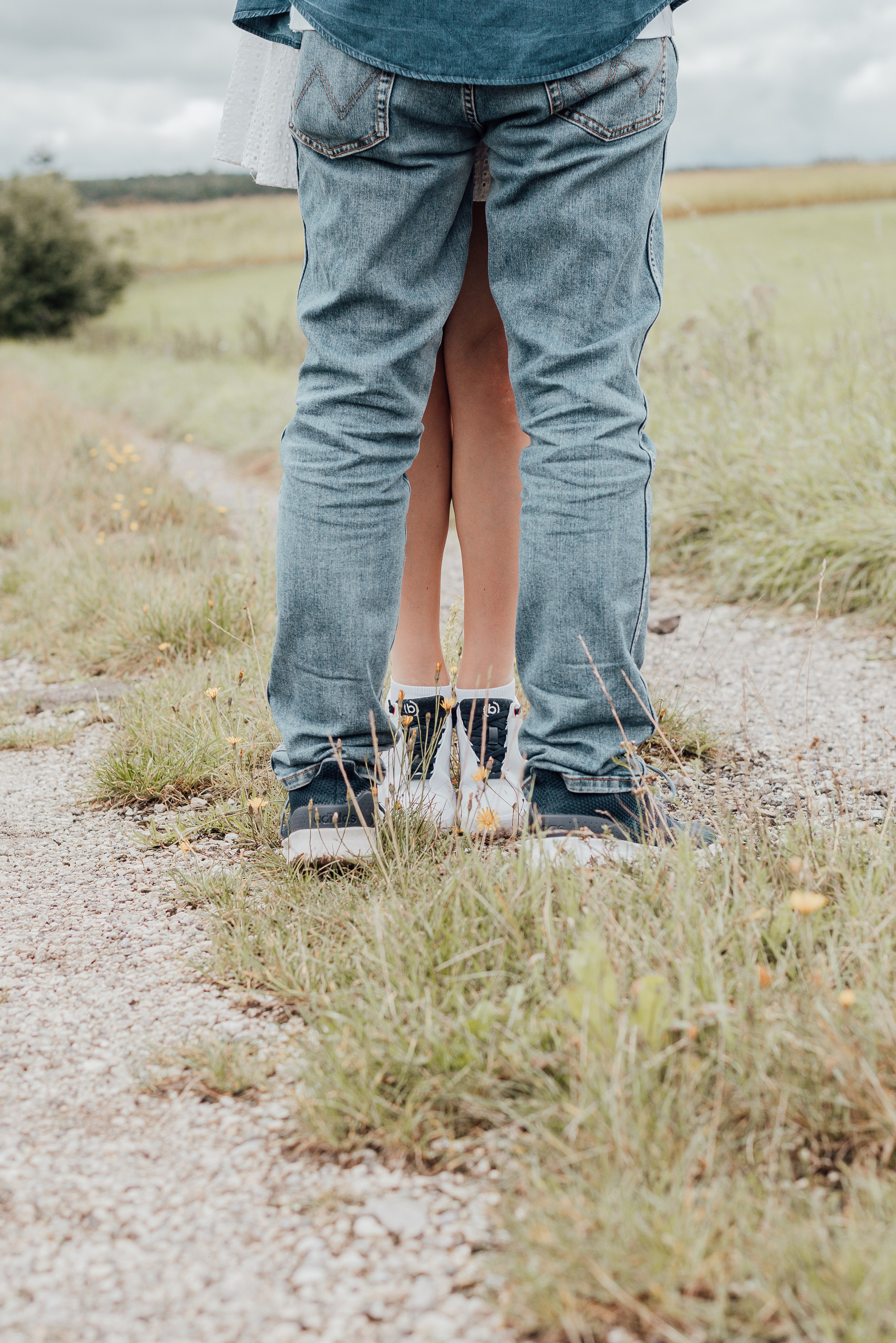 LOVEBIRDS. Photographer in Nuremberg Irina Mehnert from Ansbach