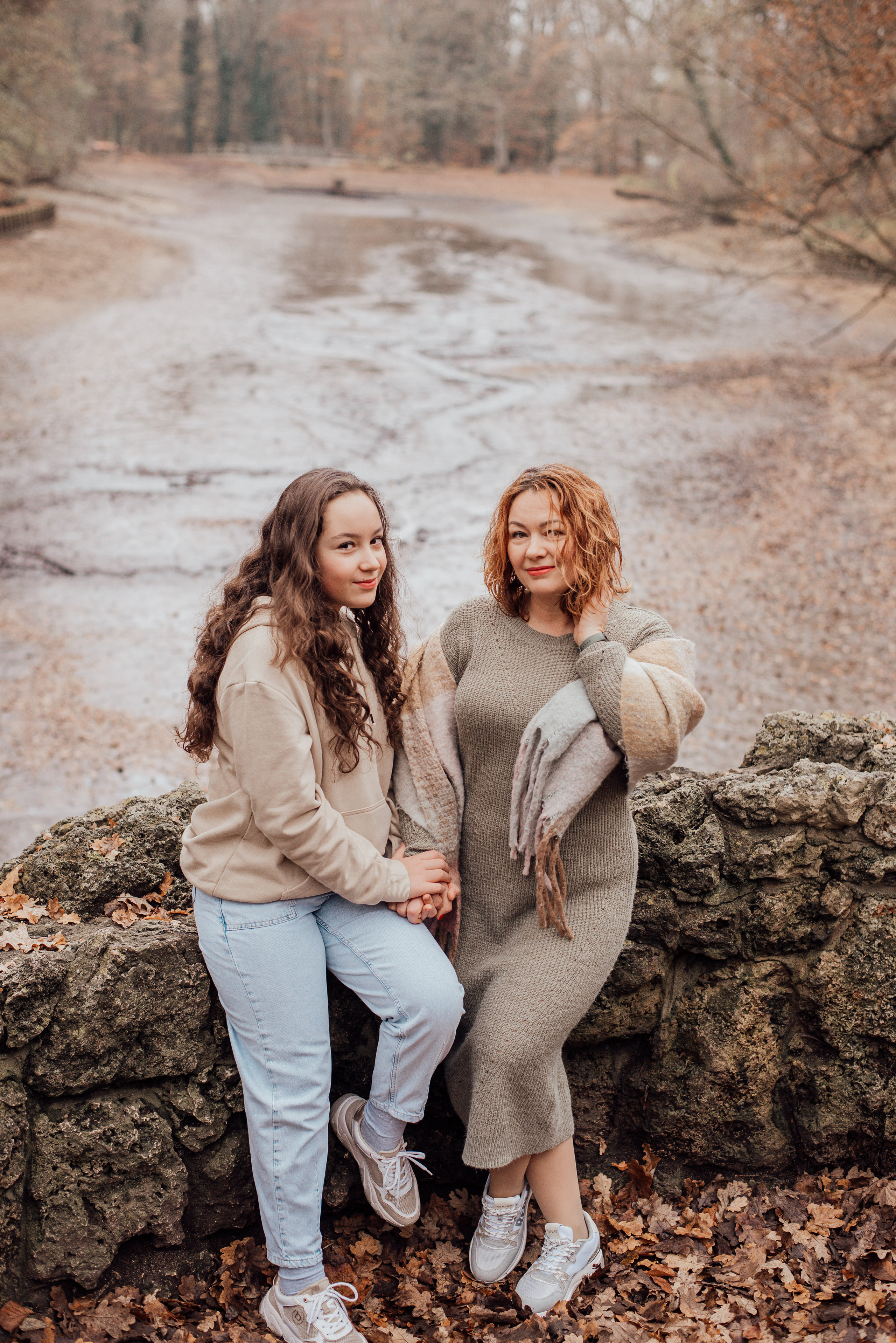 MAMA IS THE BEST. Фотограф в Нюрнберге Ирина Менерт из Ансбаха