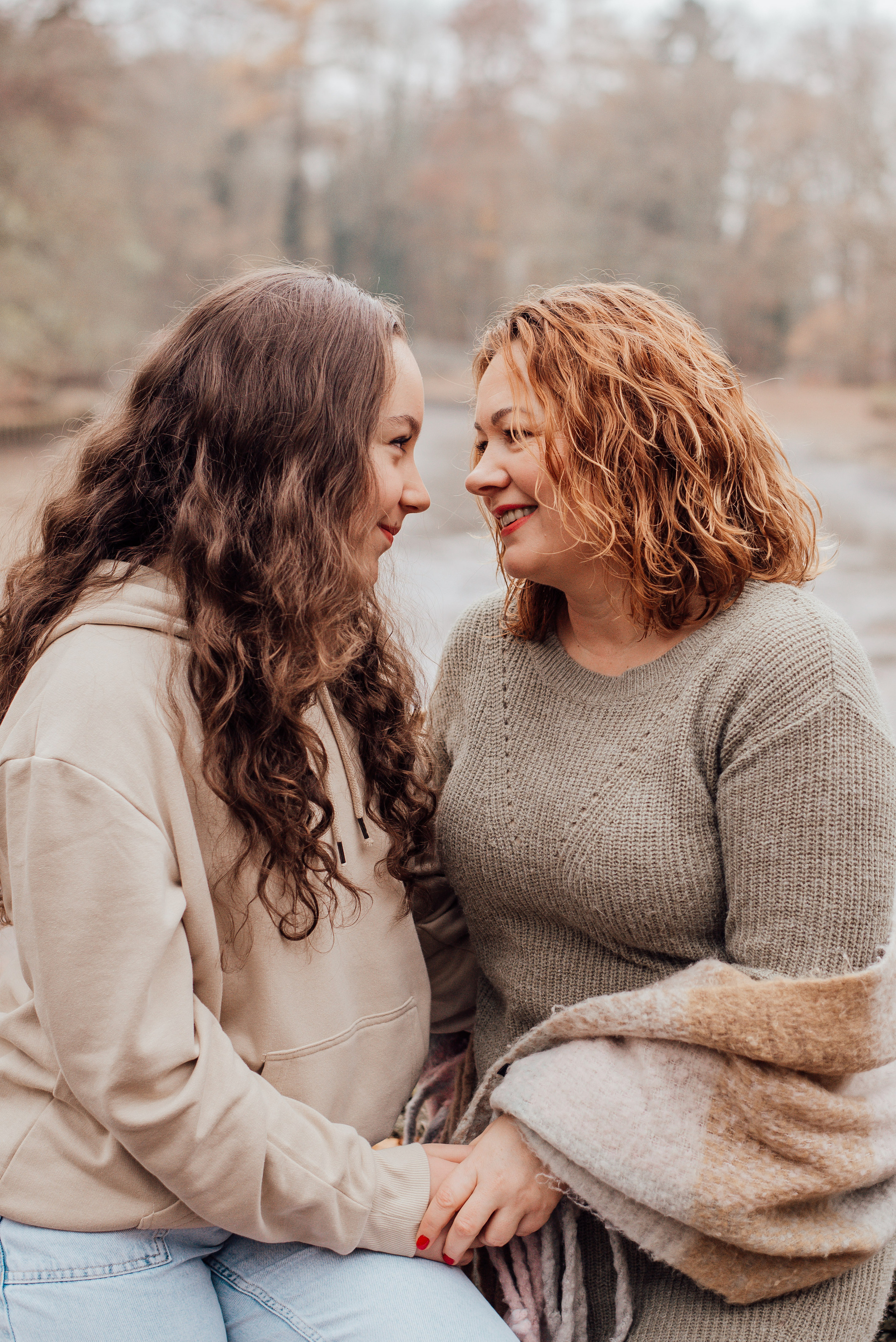 MAMA IS THE BEST. Фотограф в Нюрнберге Ирина Менерт из Ансбаха