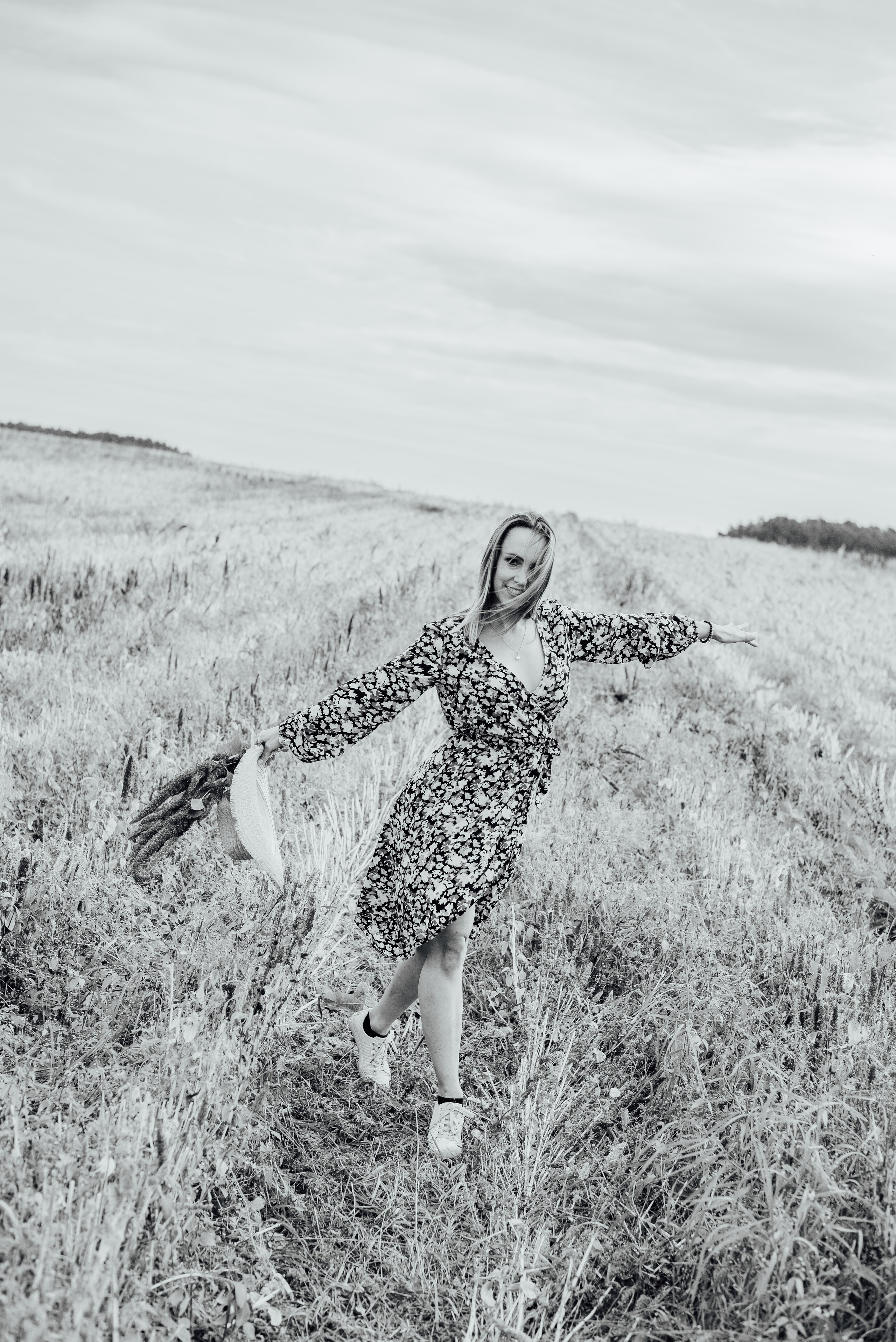 ЯБЛОНИ. Фотограф в Нюрнберге Ирина Менерт из Ансбаха