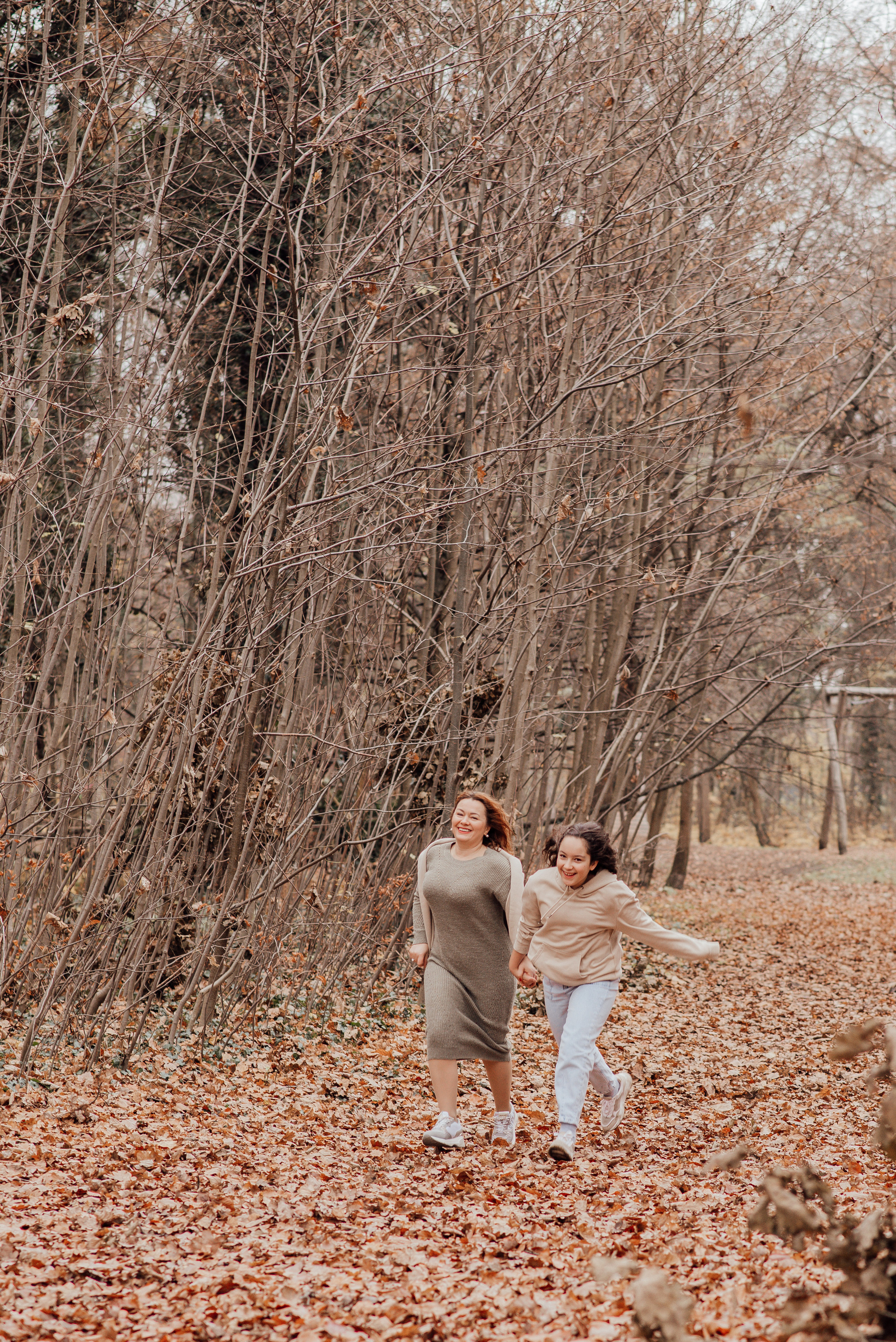 MAMA IS THE BEST. Фотограф в Нюрнберге Ирина Менерт из Ансбаха
