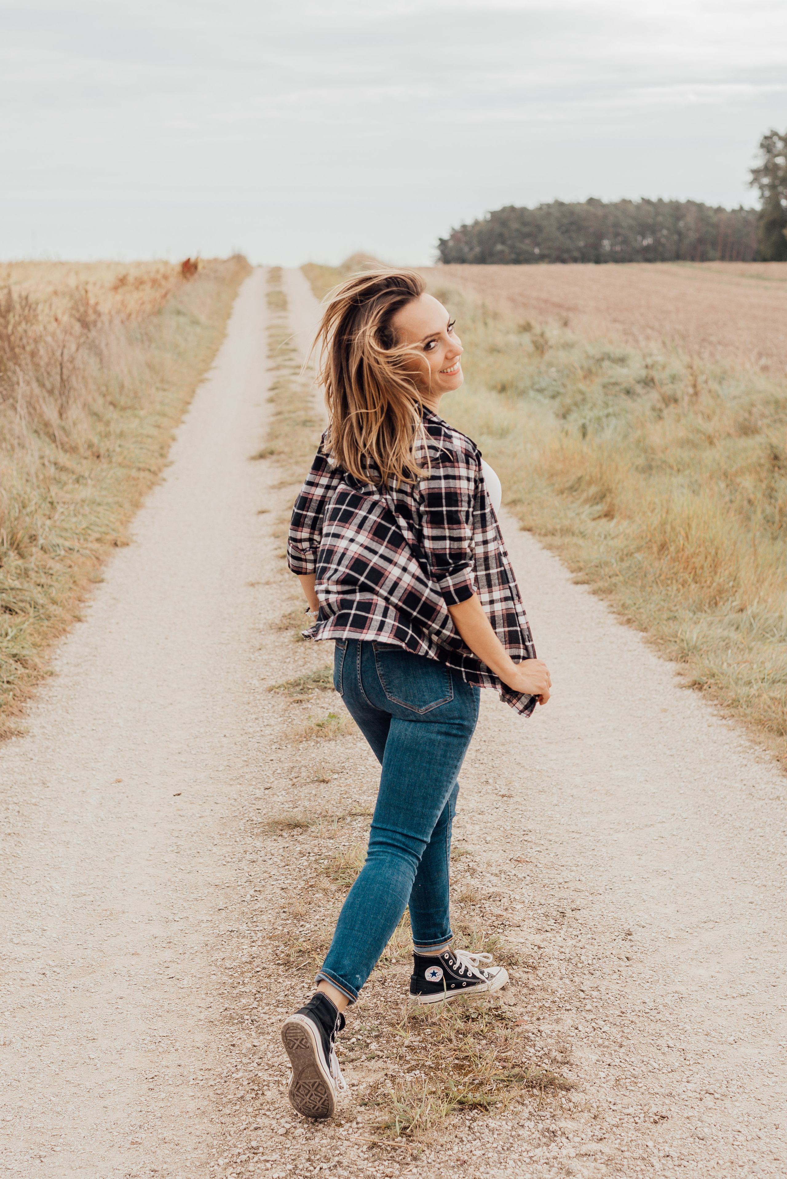 ЯБЛОНИ. Фотограф в Нюрнберге Ирина Менерт из Ансбаха