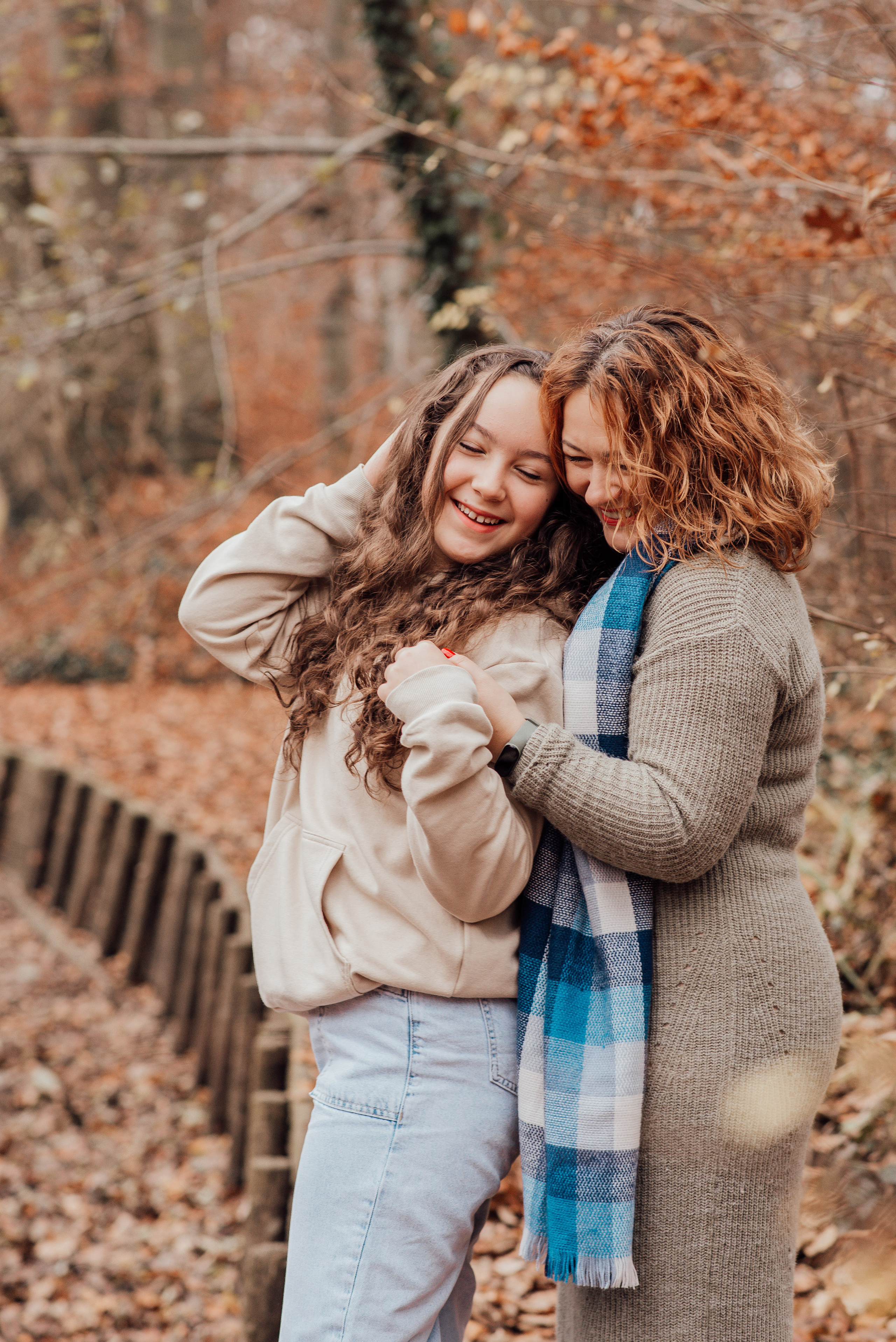 MAMA IS THE BEST. Фотограф в Нюрнберге Ирина Менерт из Ансбаха