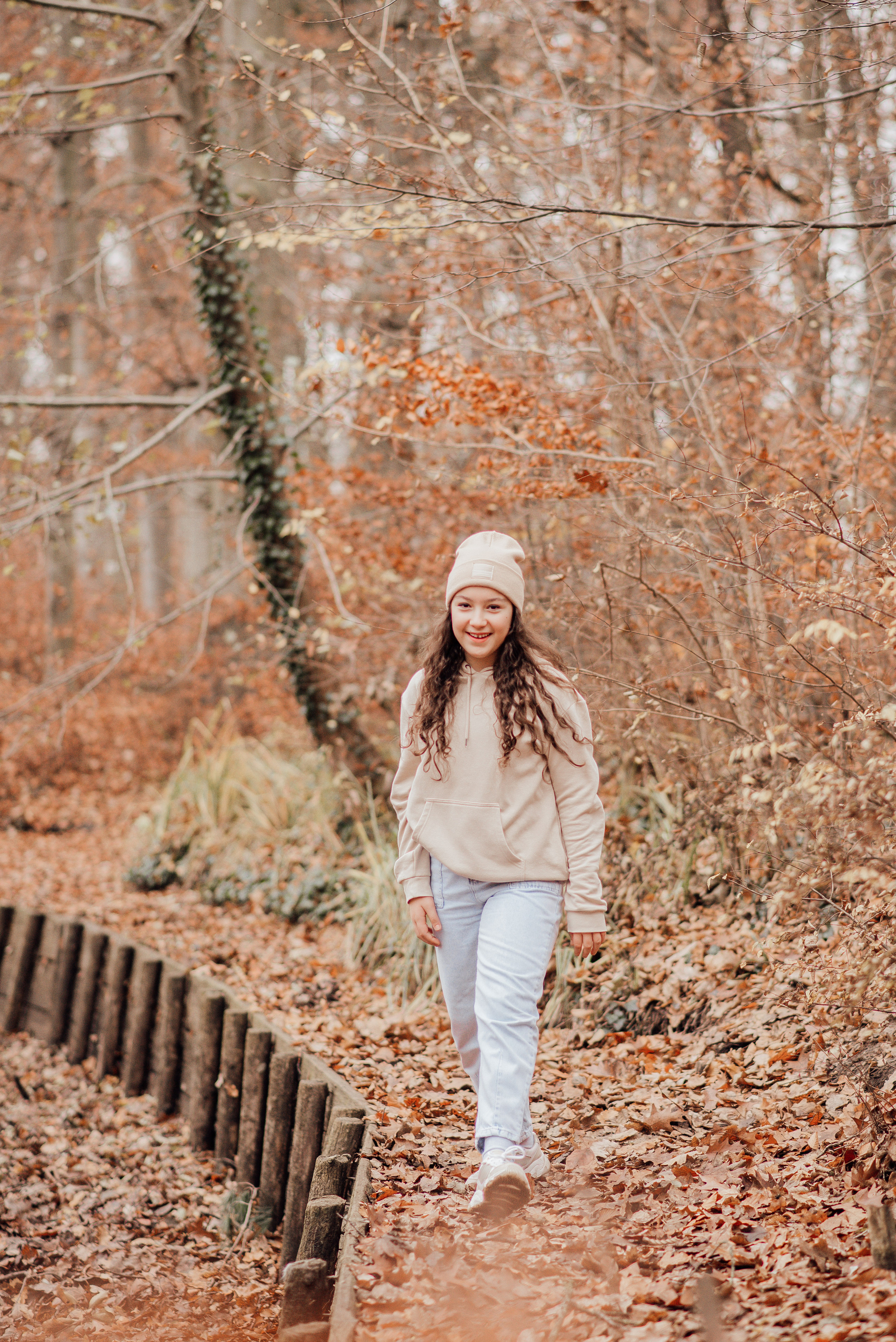 MAMA IS THE BEST. Фотограф в Нюрнберге Ирина Менерт из Ансбаха