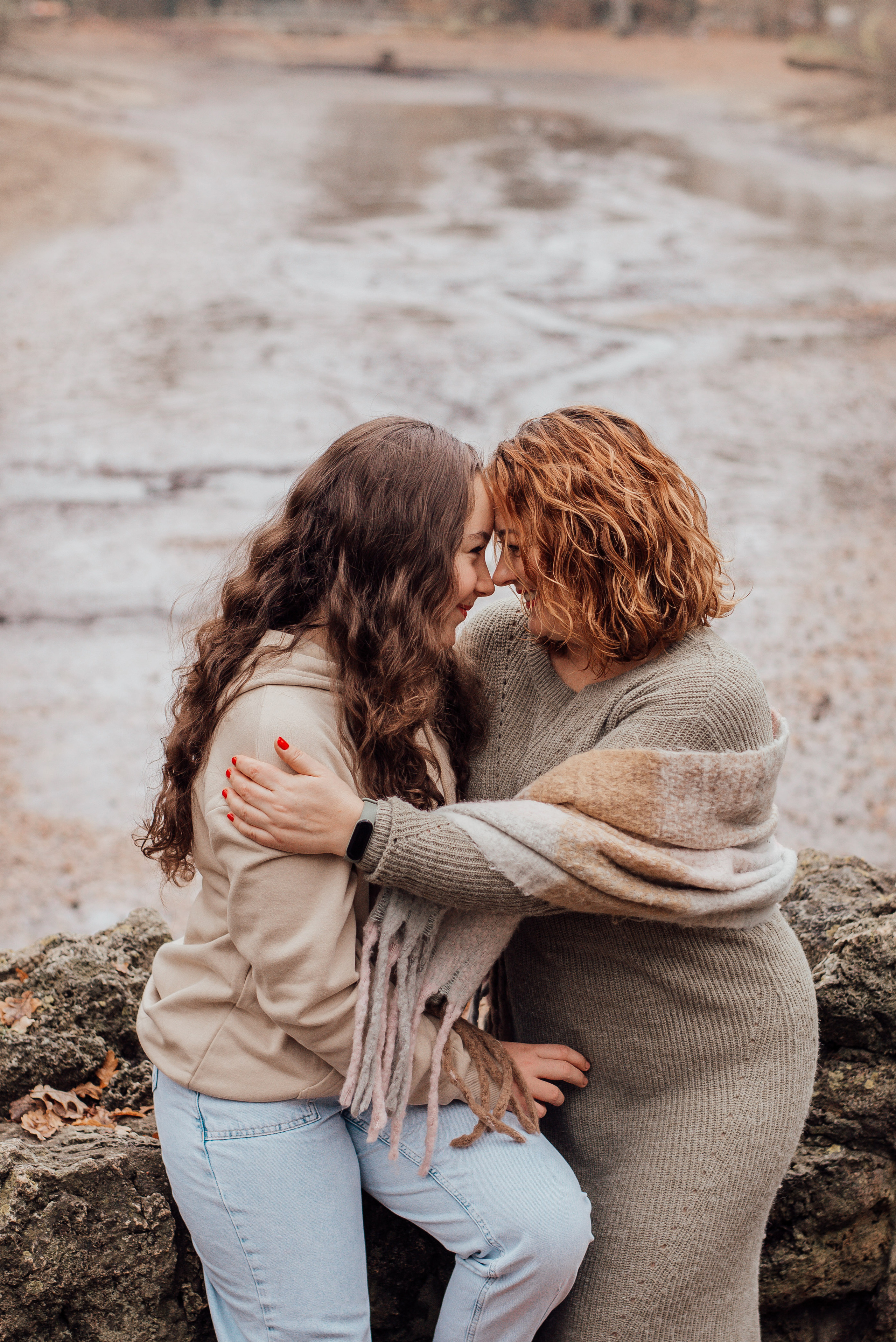 MAMA IS THE BEST. Фотограф в Нюрнберге Ирина Менерт из Ансбаха