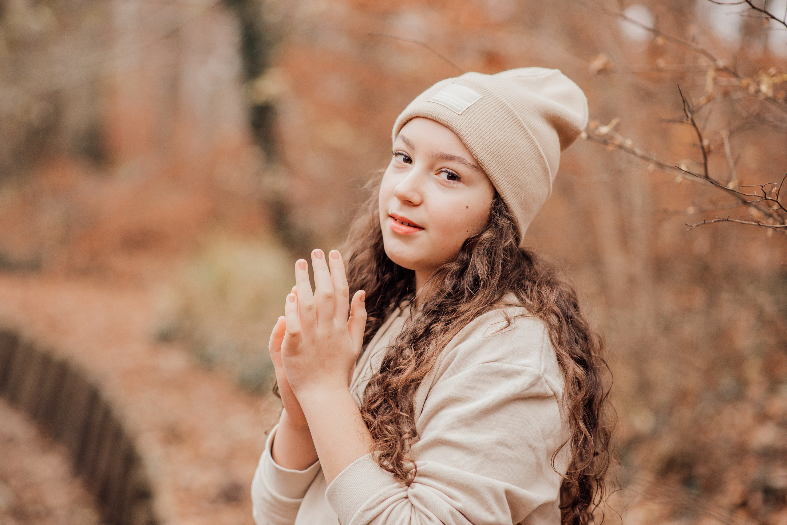 MAMA IS THE BEST. Фотограф в Нюрнберге Ирина Менерт из Ансбаха