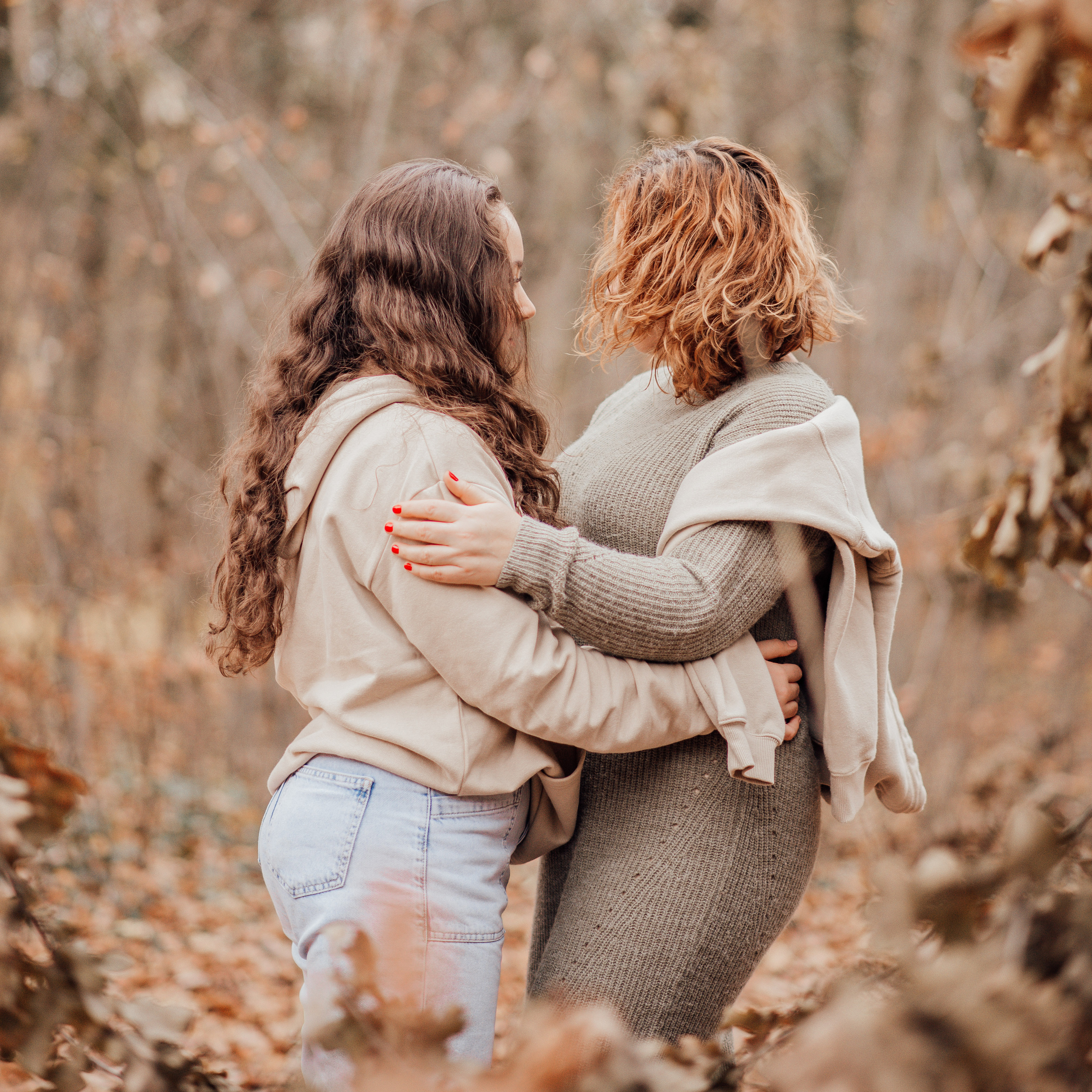 MAMA IS THE BEST. Фотограф в Нюрнберге Ирина Менерт из Ансбаха